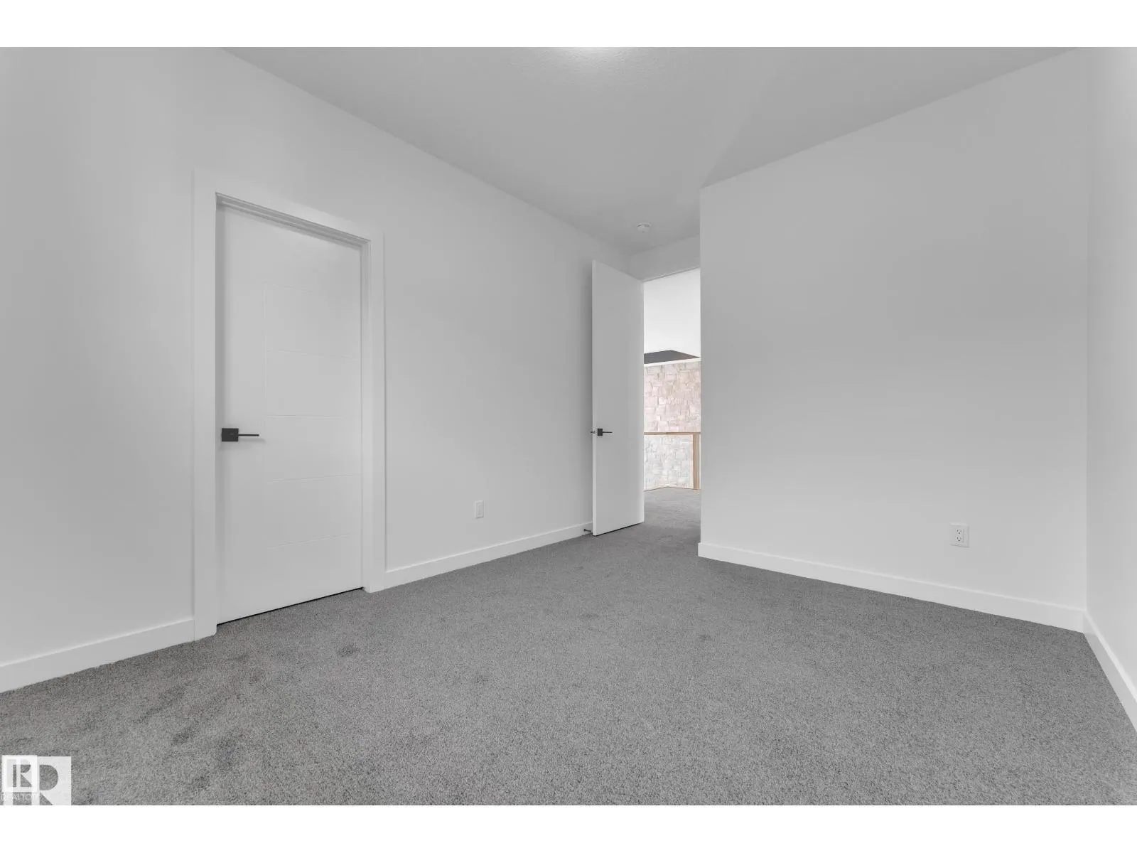 159 Graybriar Drive