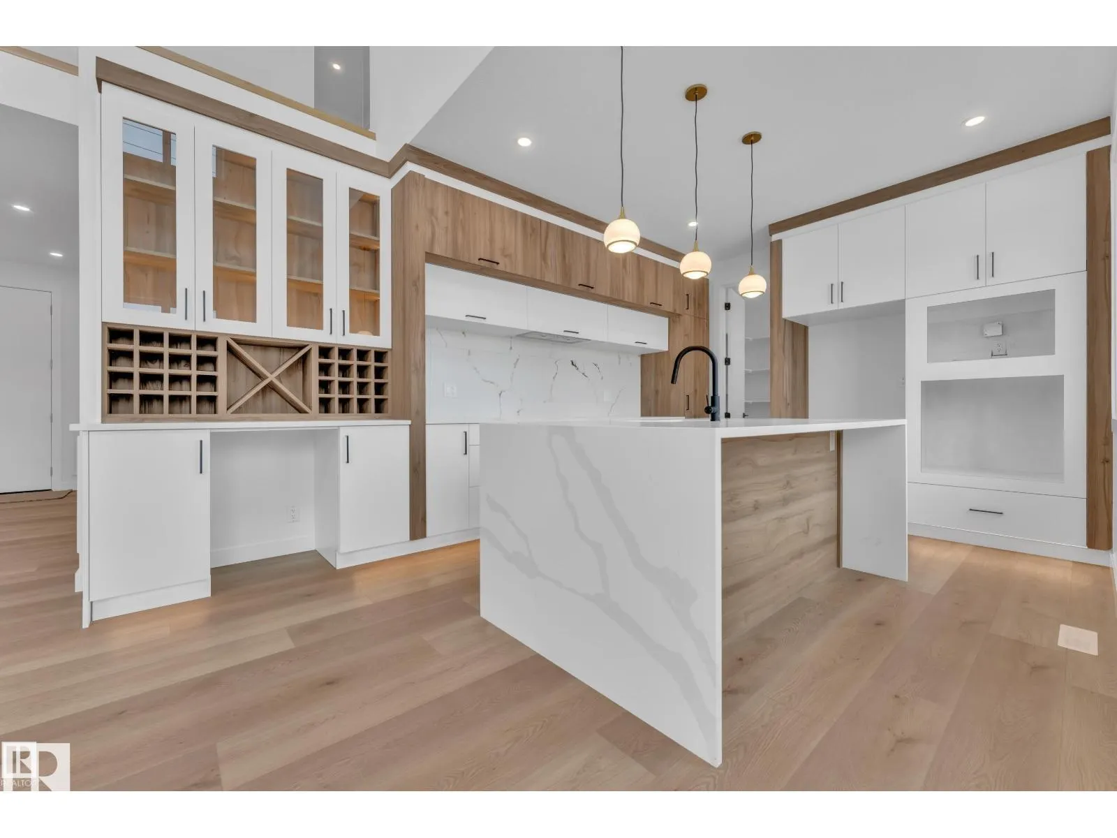 159 Graybriar Drive