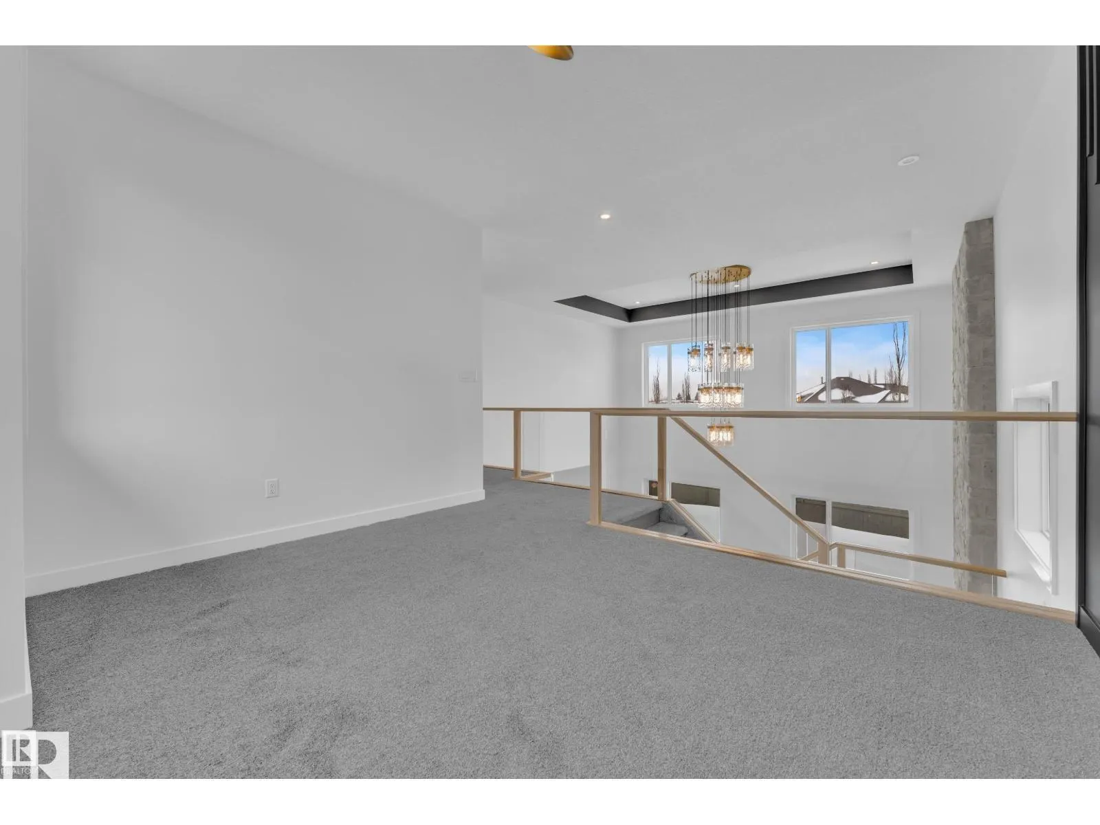 159 Graybriar Drive