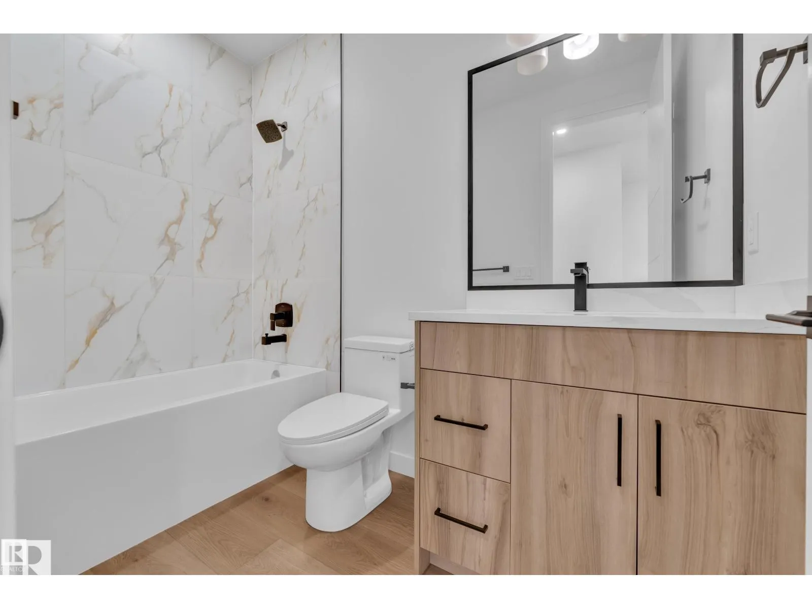 159 Graybriar Drive