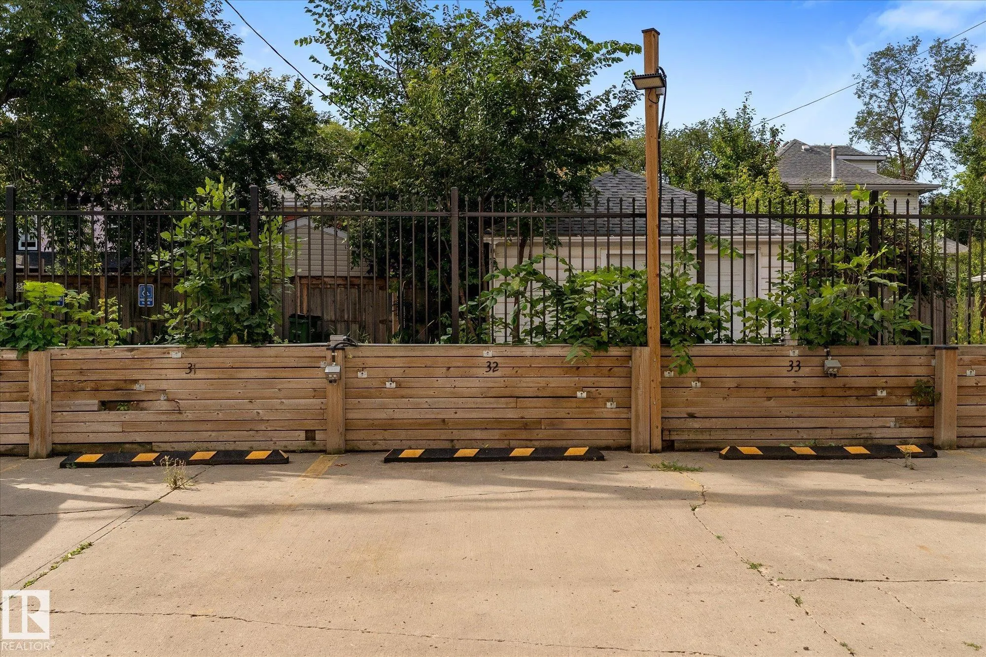 8125 110 Street