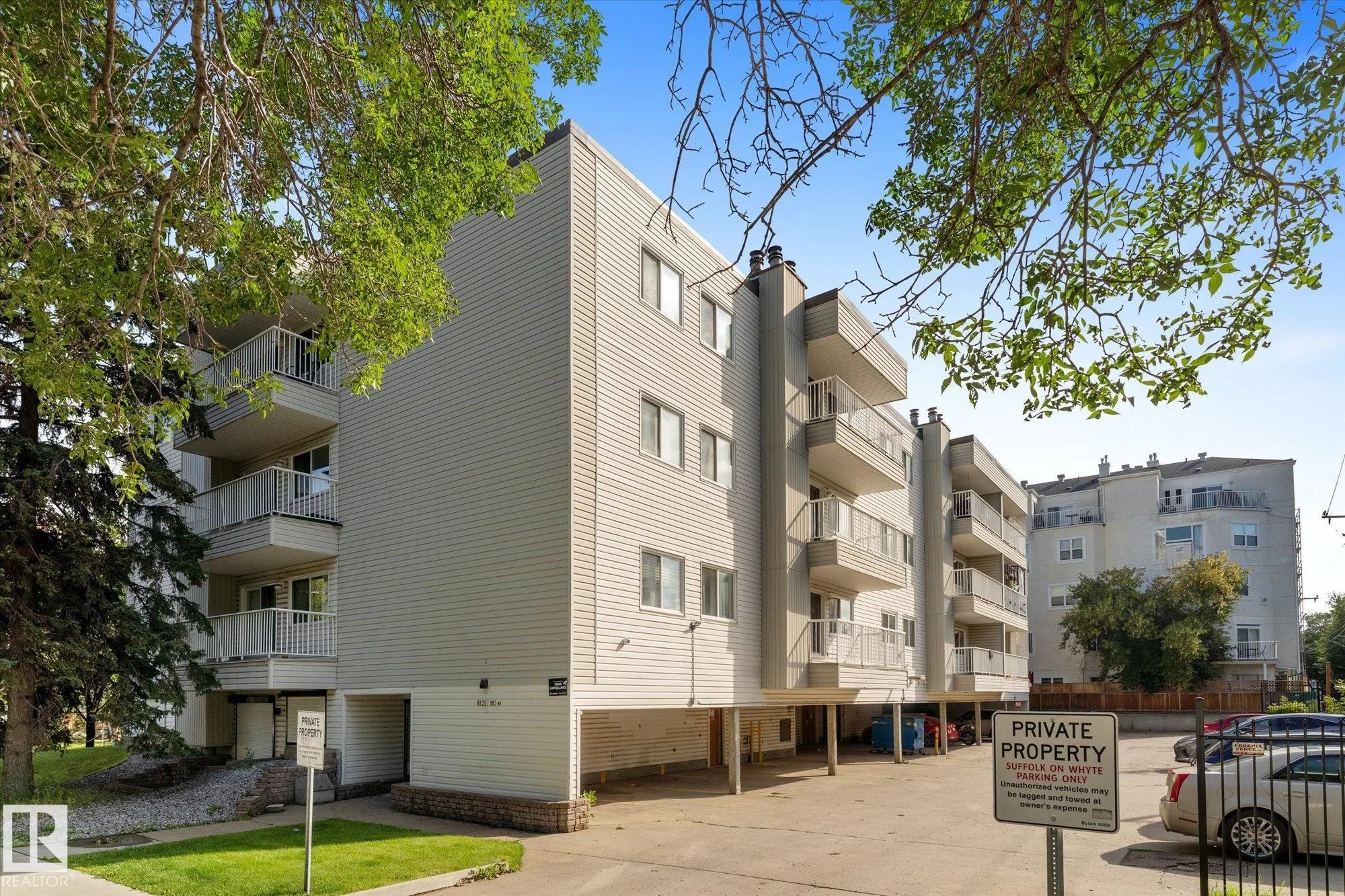 8125 110 Street