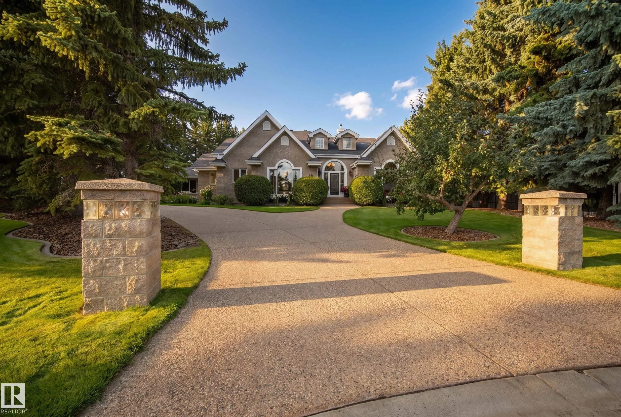 201 ESTATE Drive
