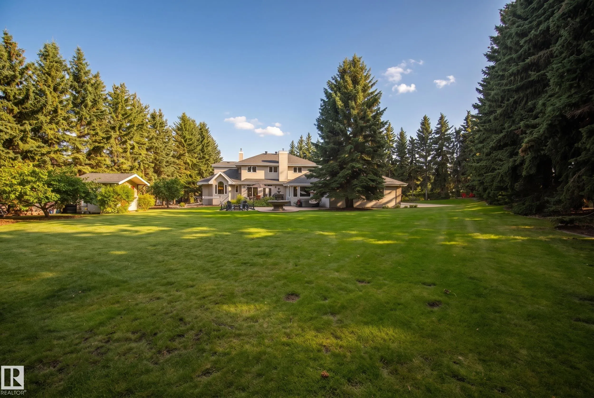 201 ESTATE Drive