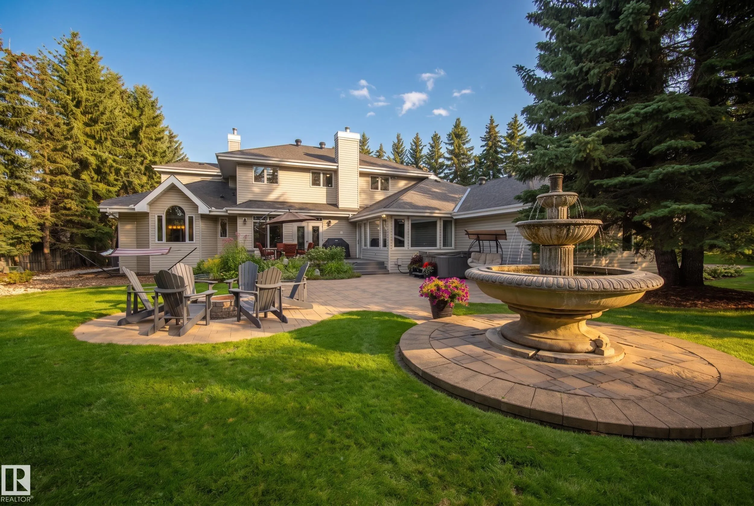 201 ESTATE Drive