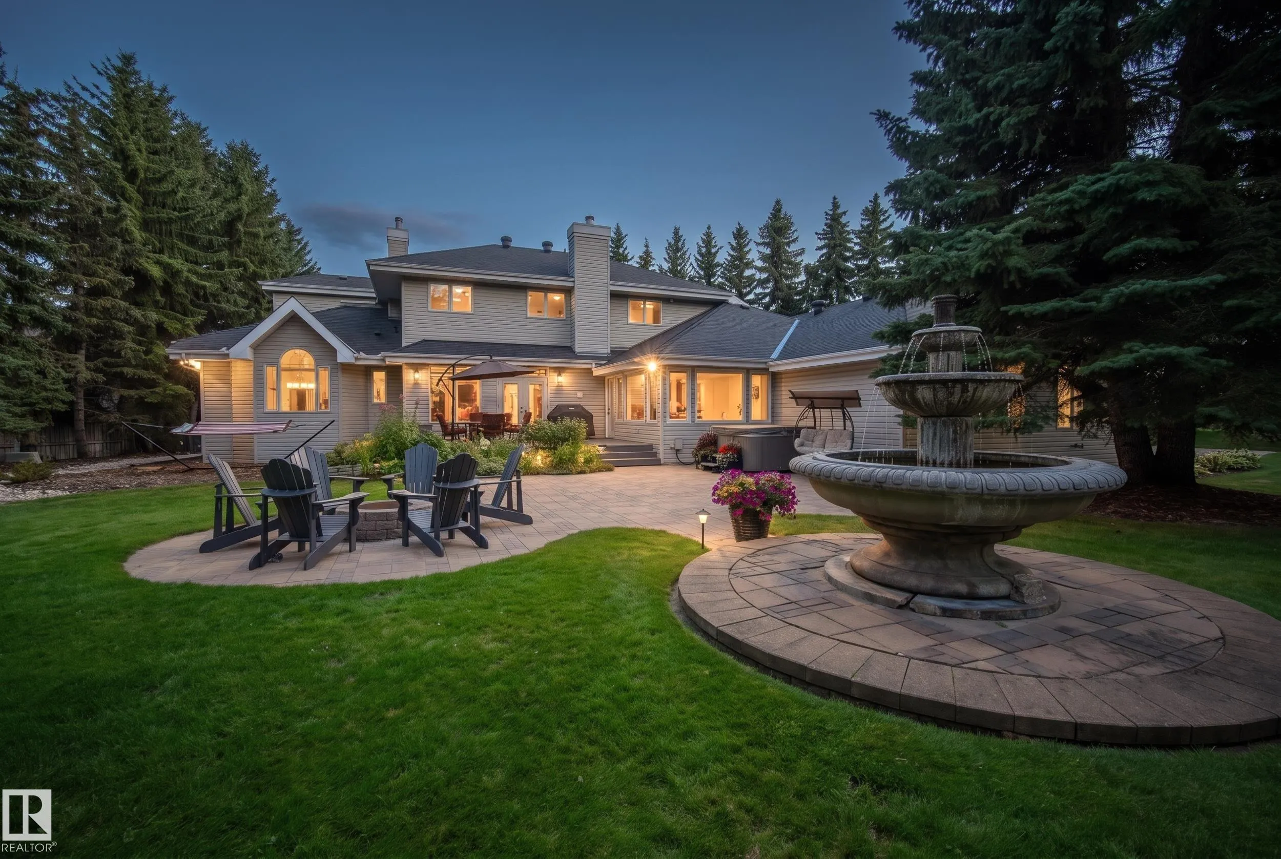 201 ESTATE Drive