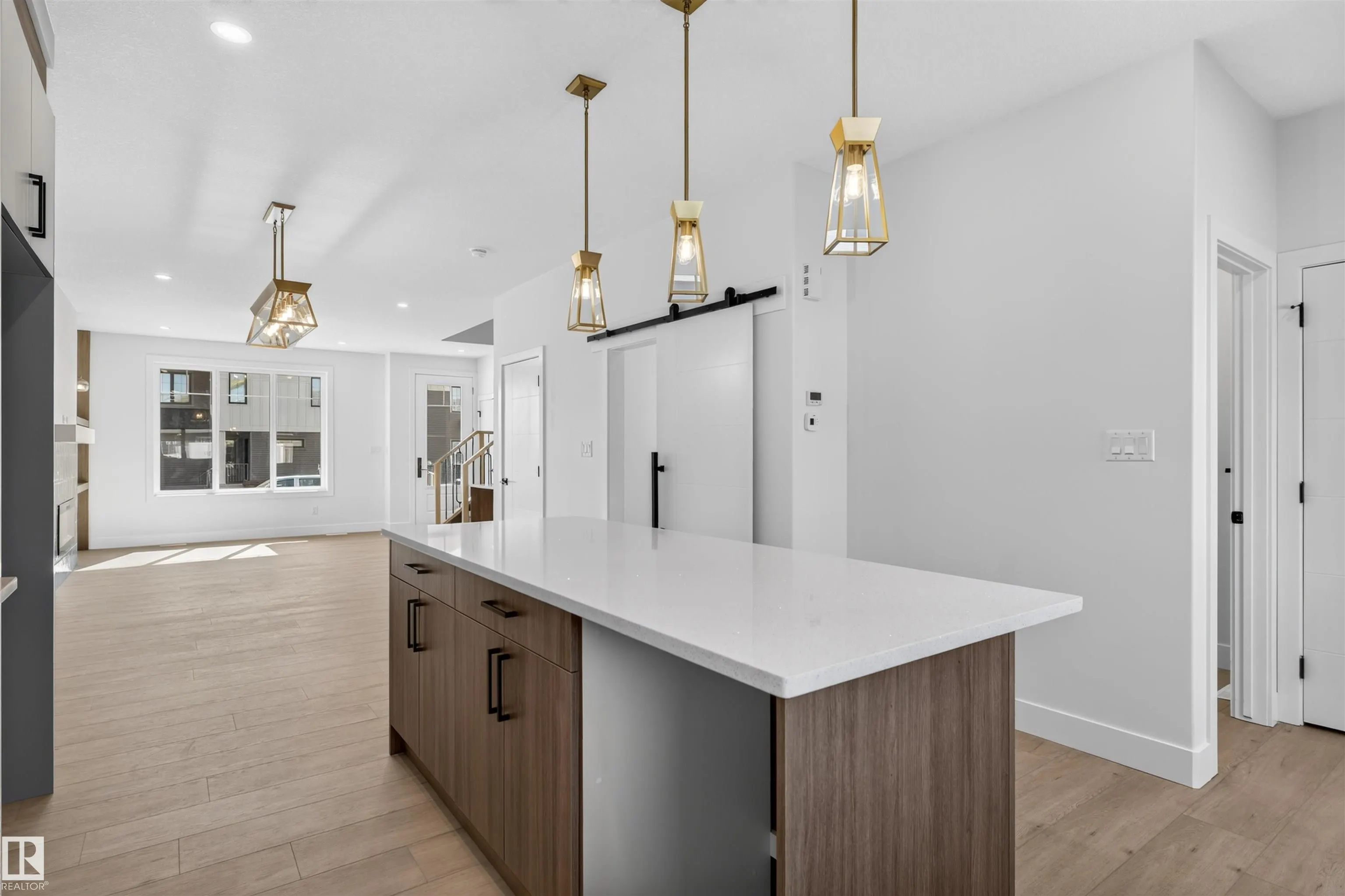 55 ROSA Crescent