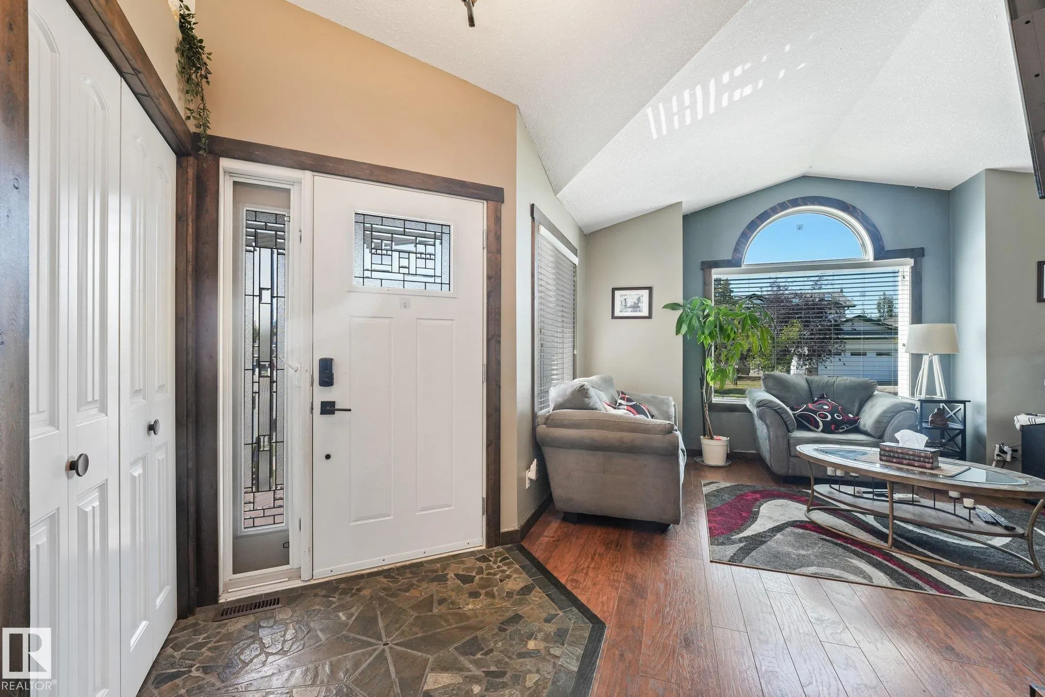1 MULLEN Court