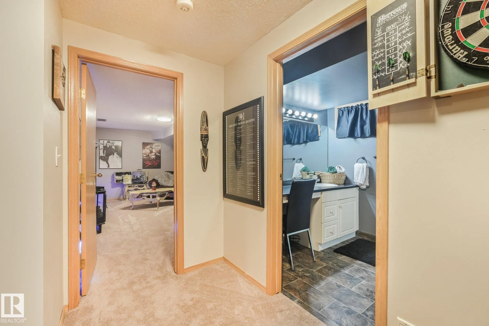 1 MULLEN Court