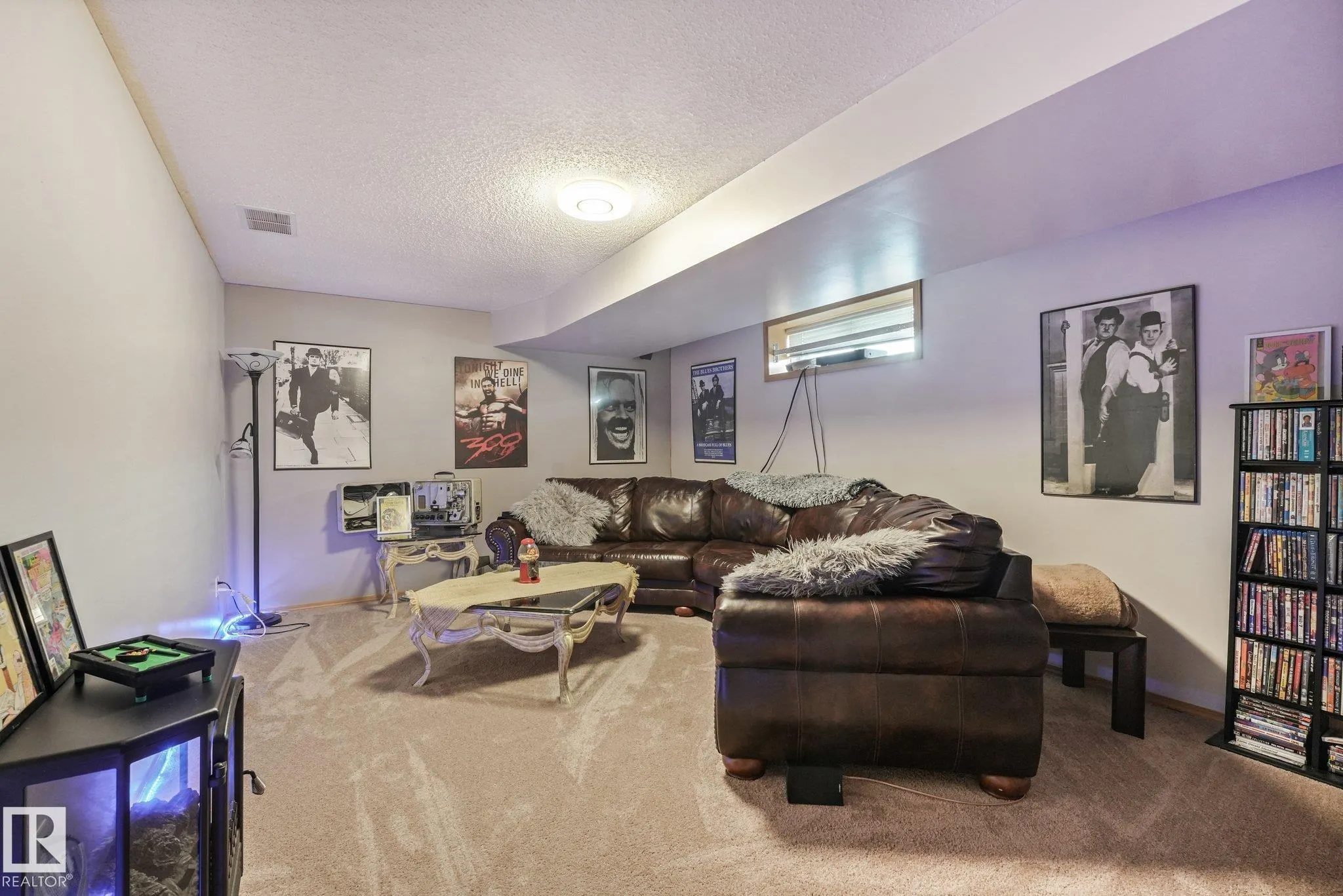 1 MULLEN Court