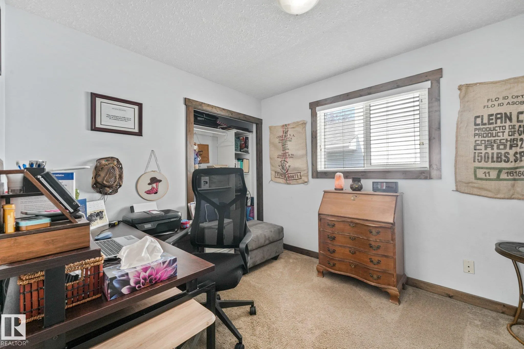 1 MULLEN Court