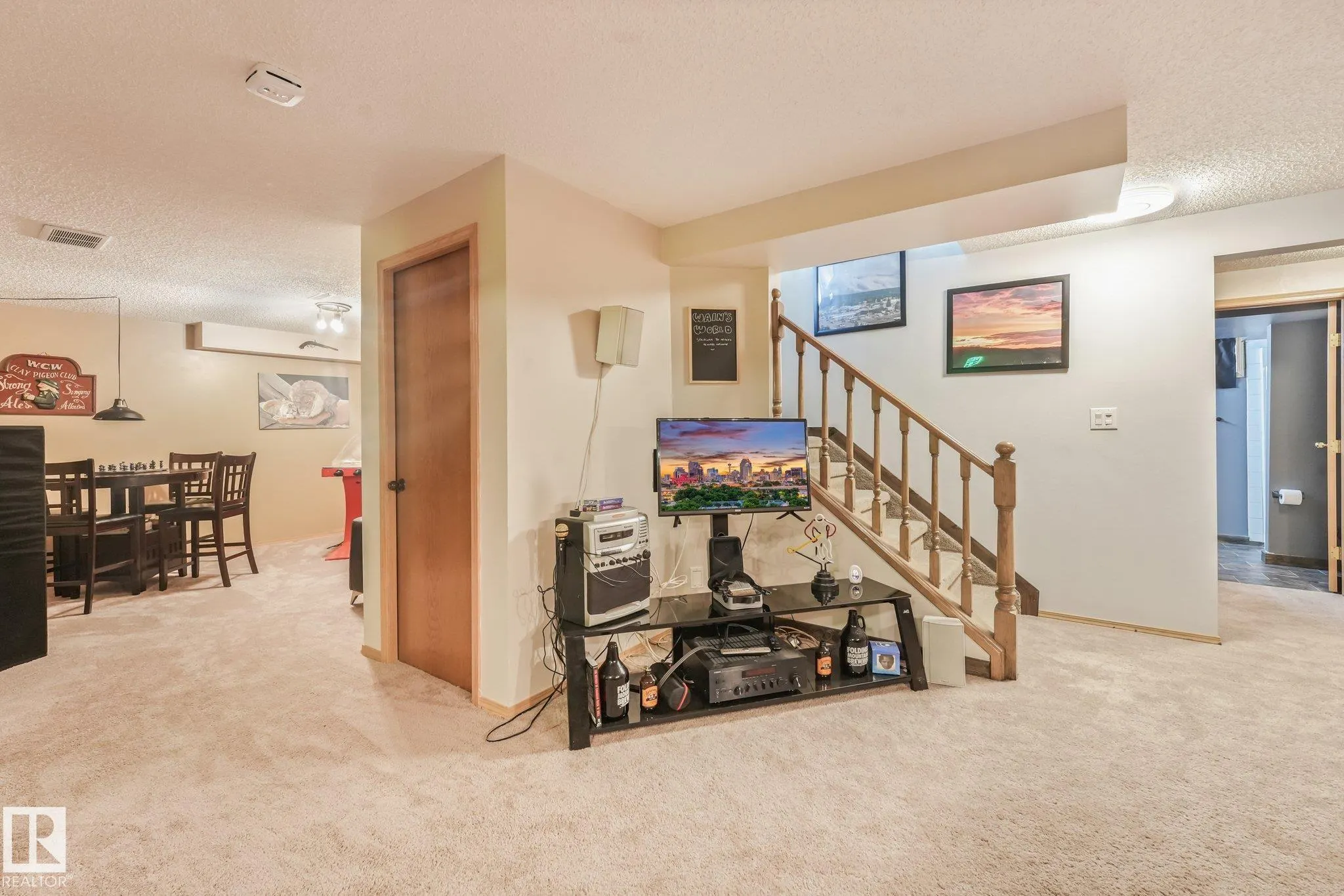 1 MULLEN Court