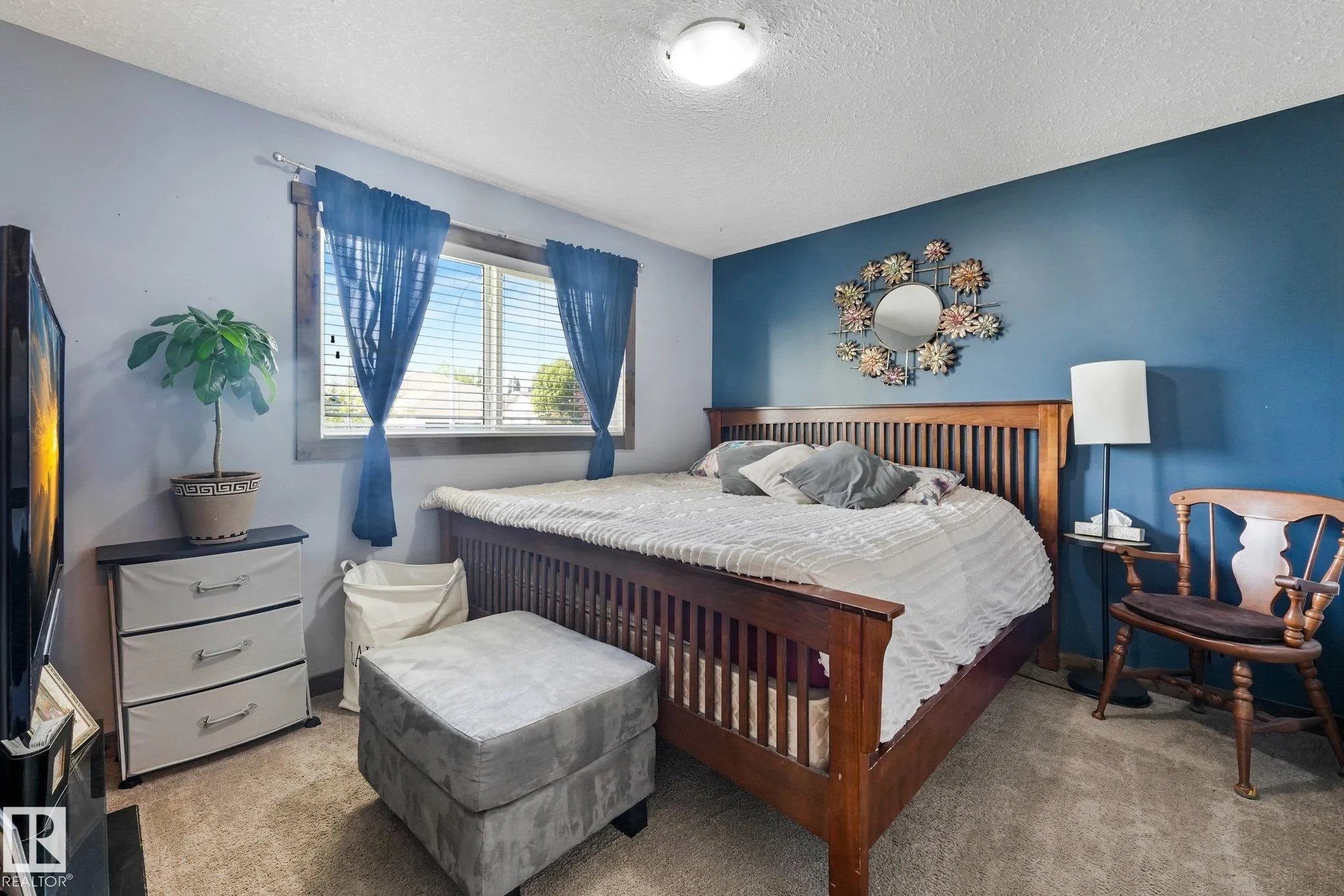 1 MULLEN Court