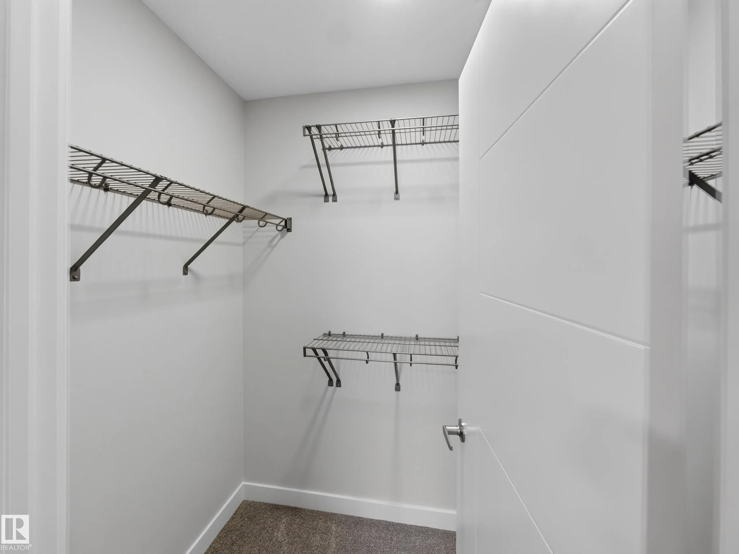 301 BRAE Way