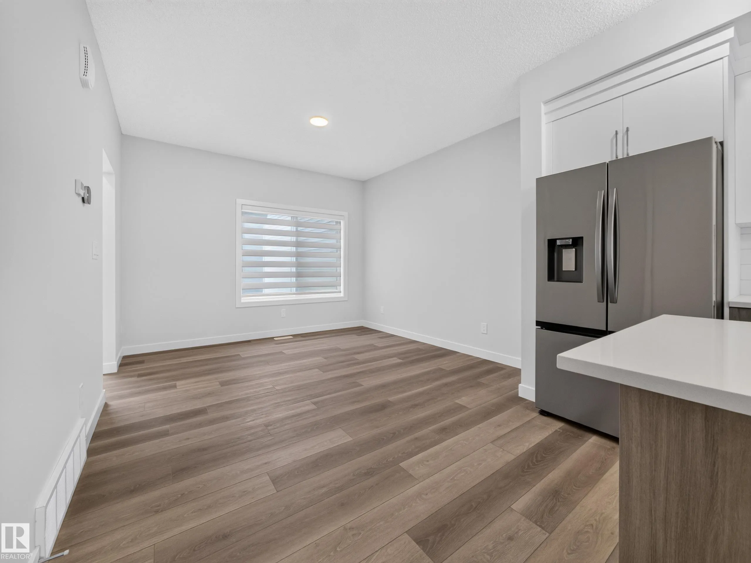 301 BRAE Way