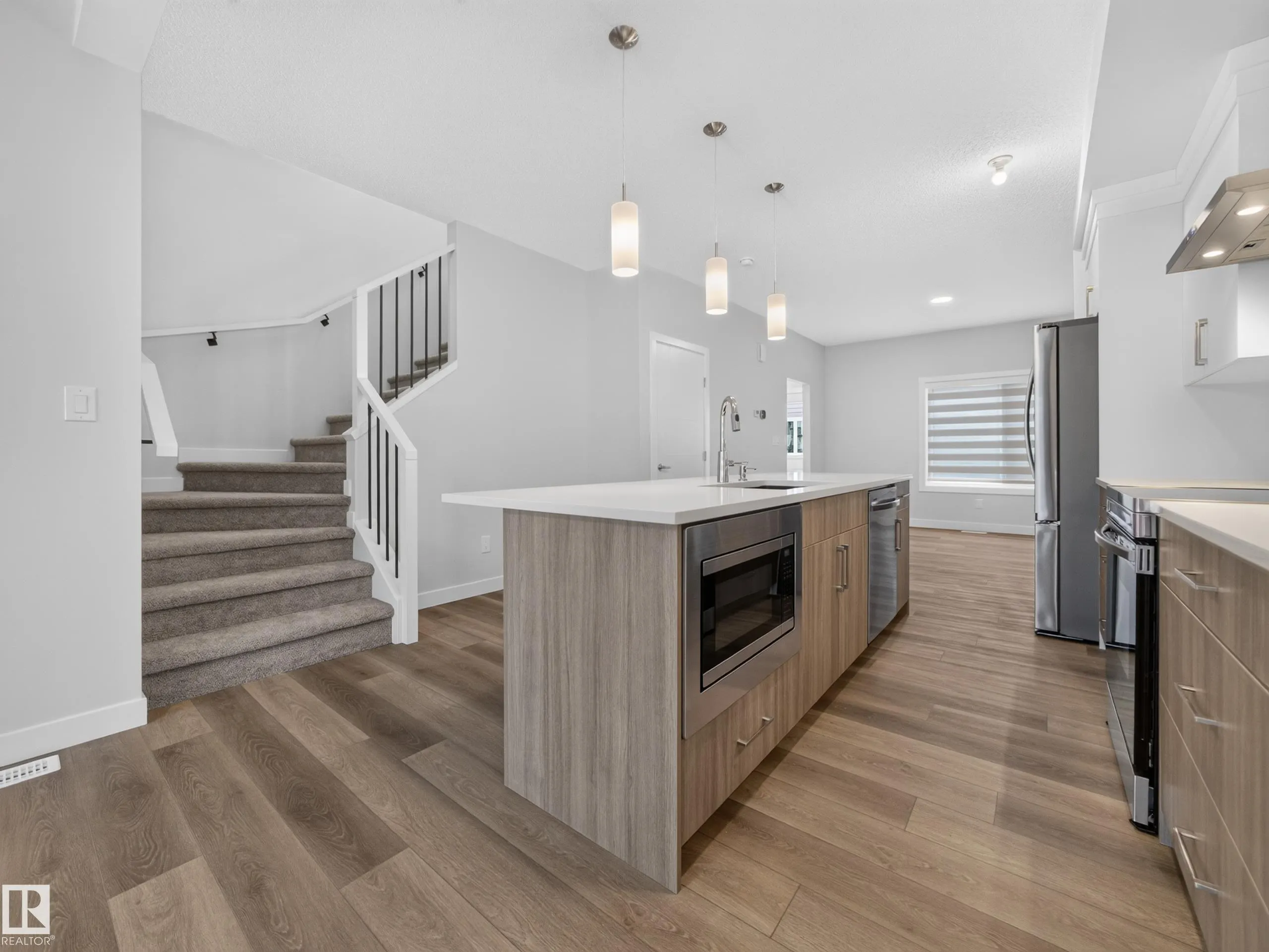 301 BRAE Way