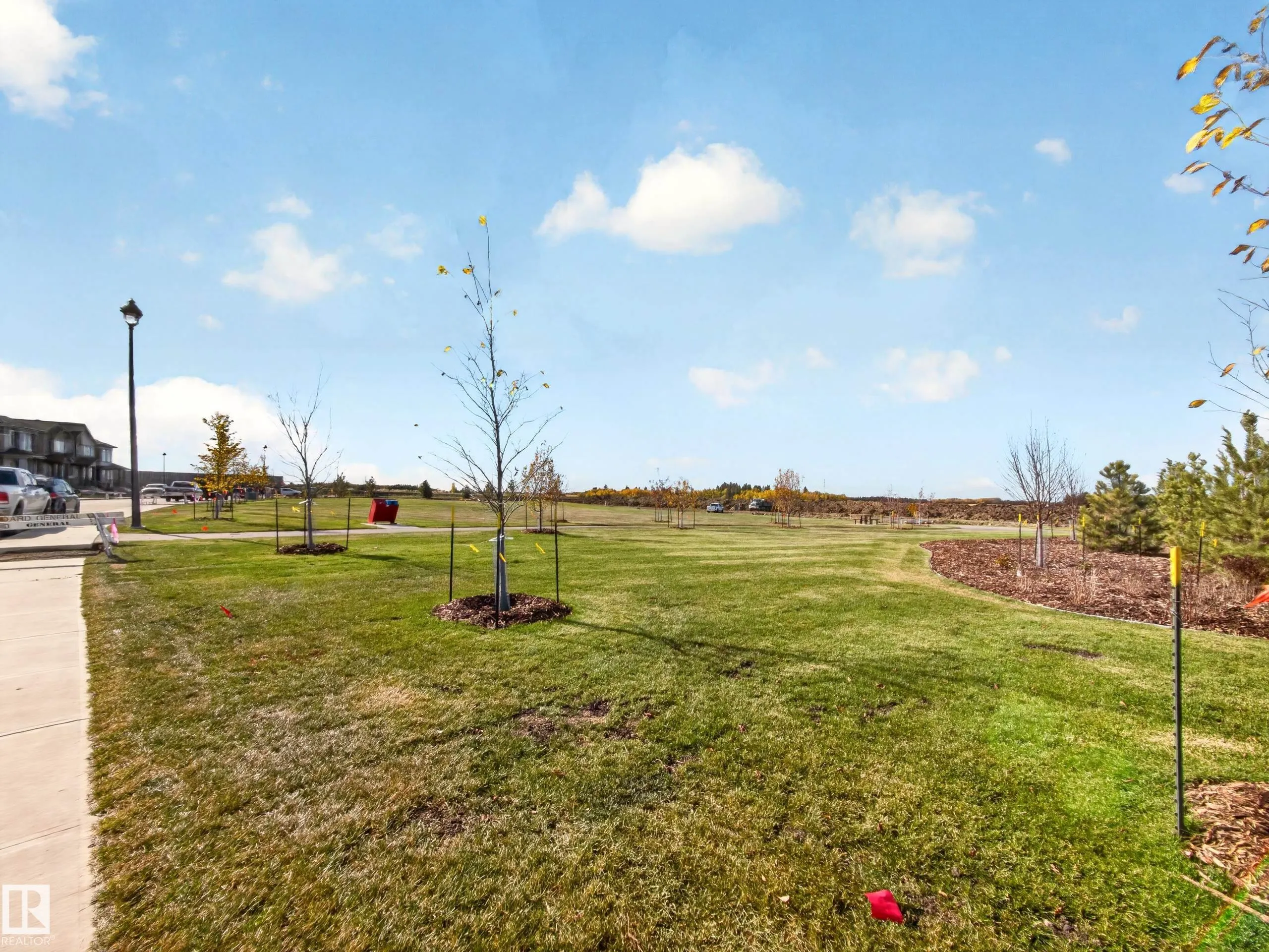 301 BRAE Way