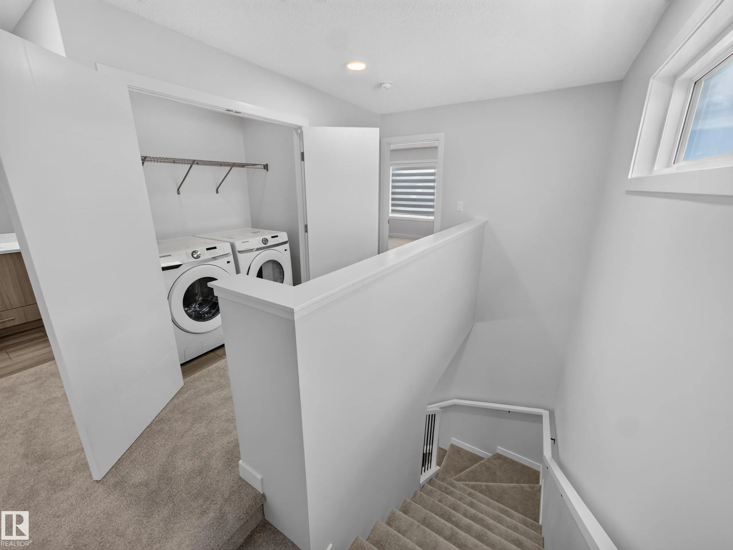 301 BRAE Way