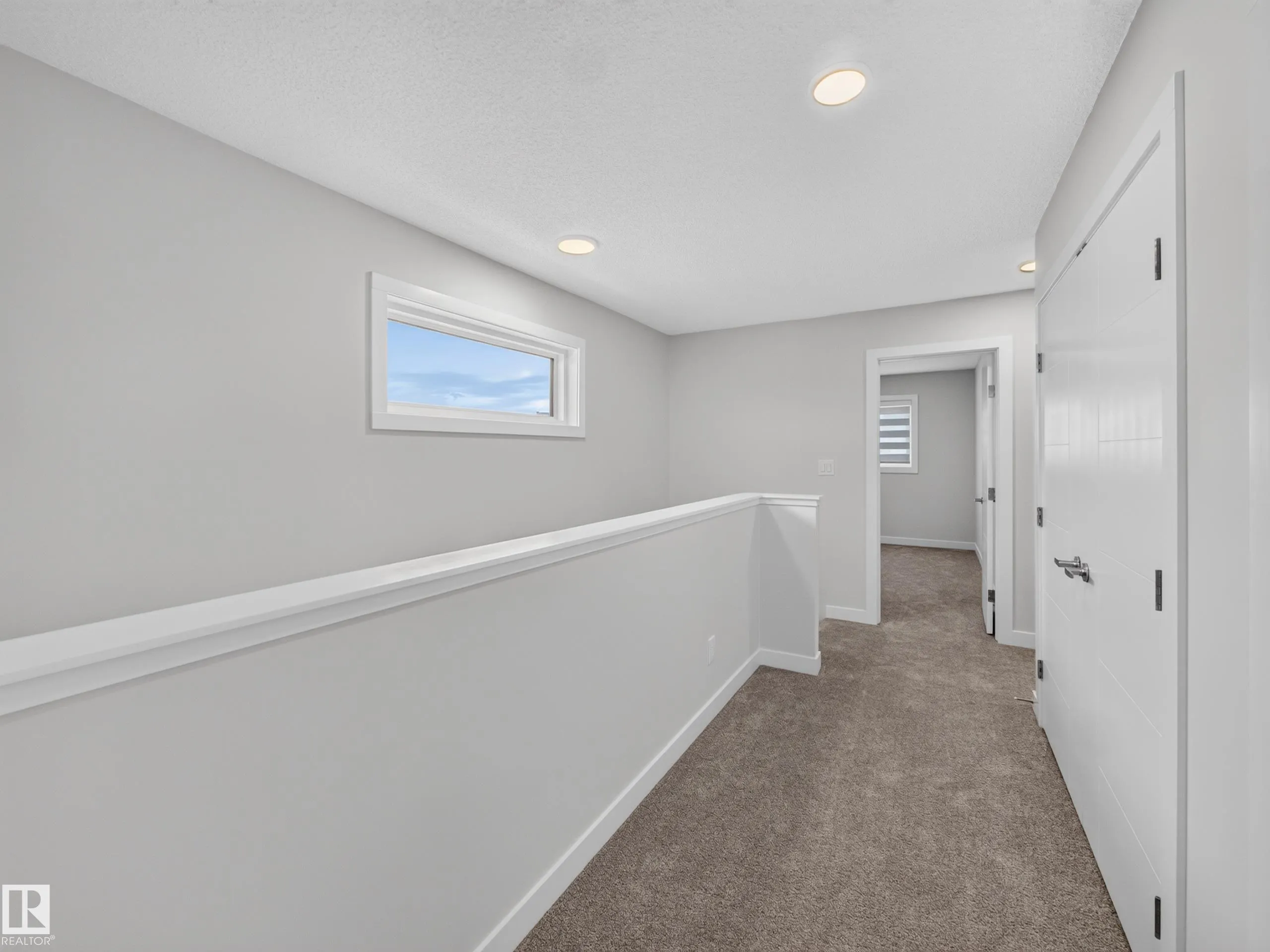 301 BRAE Way