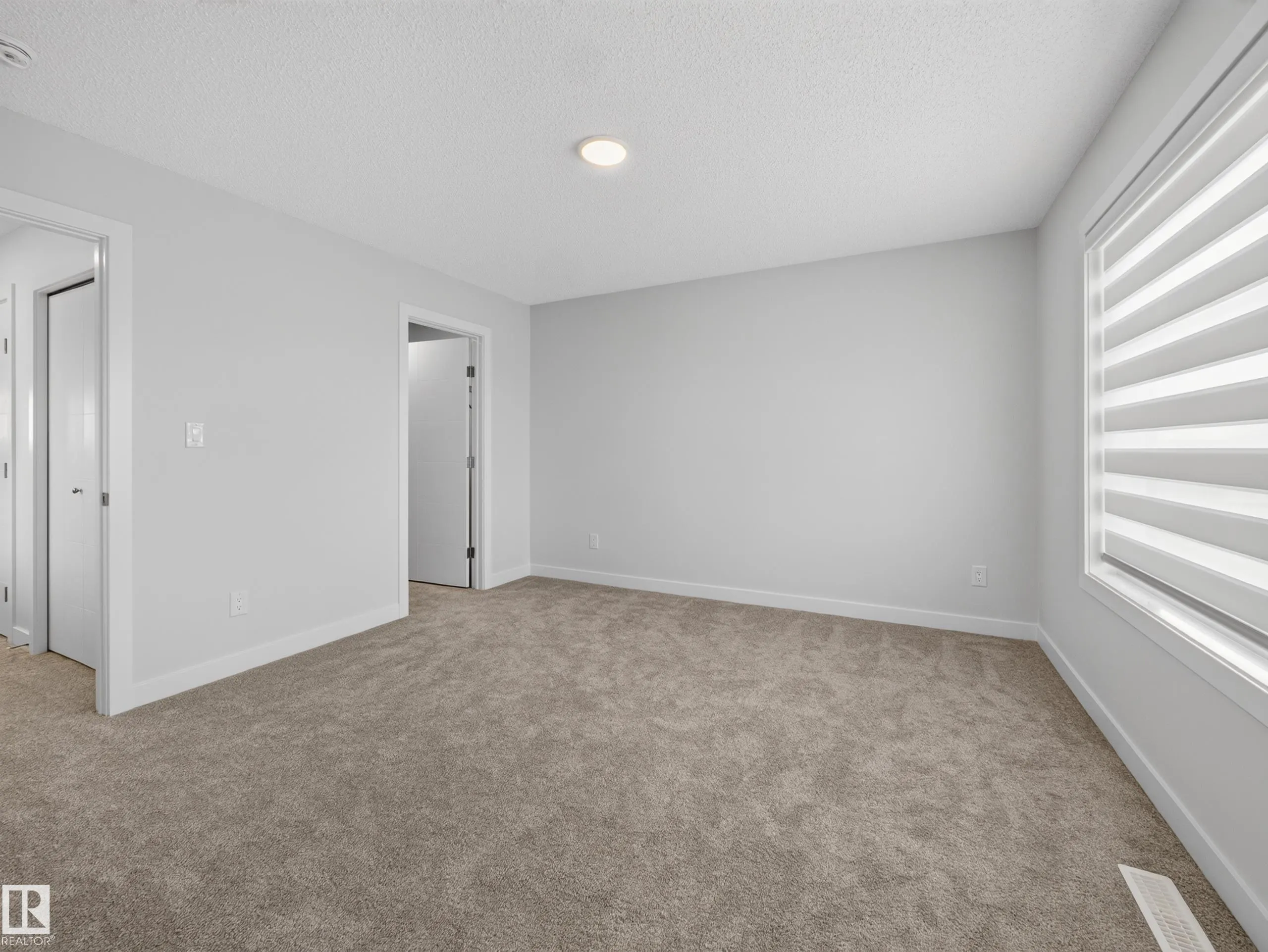 301 BRAE Way