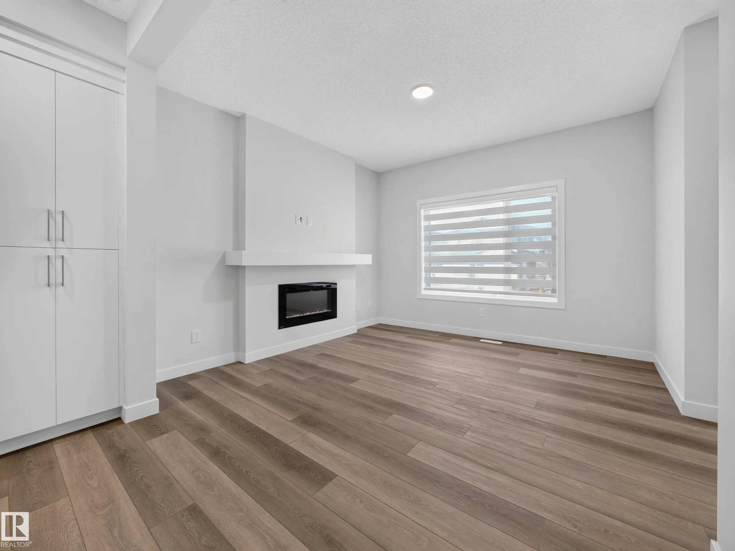 301 BRAE Way