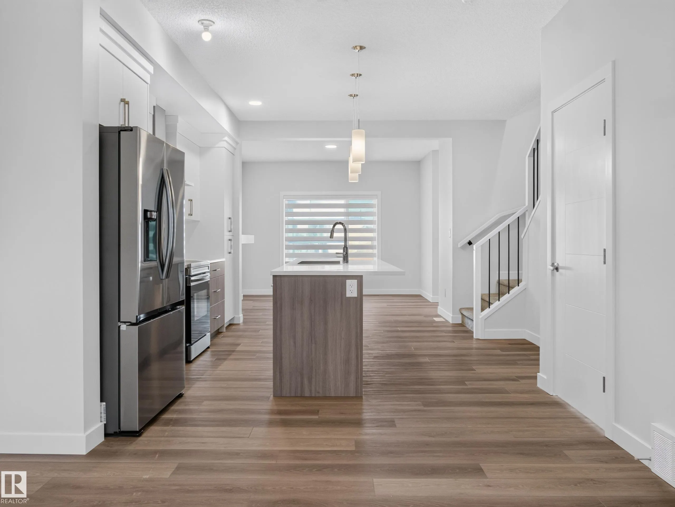 301 BRAE Way