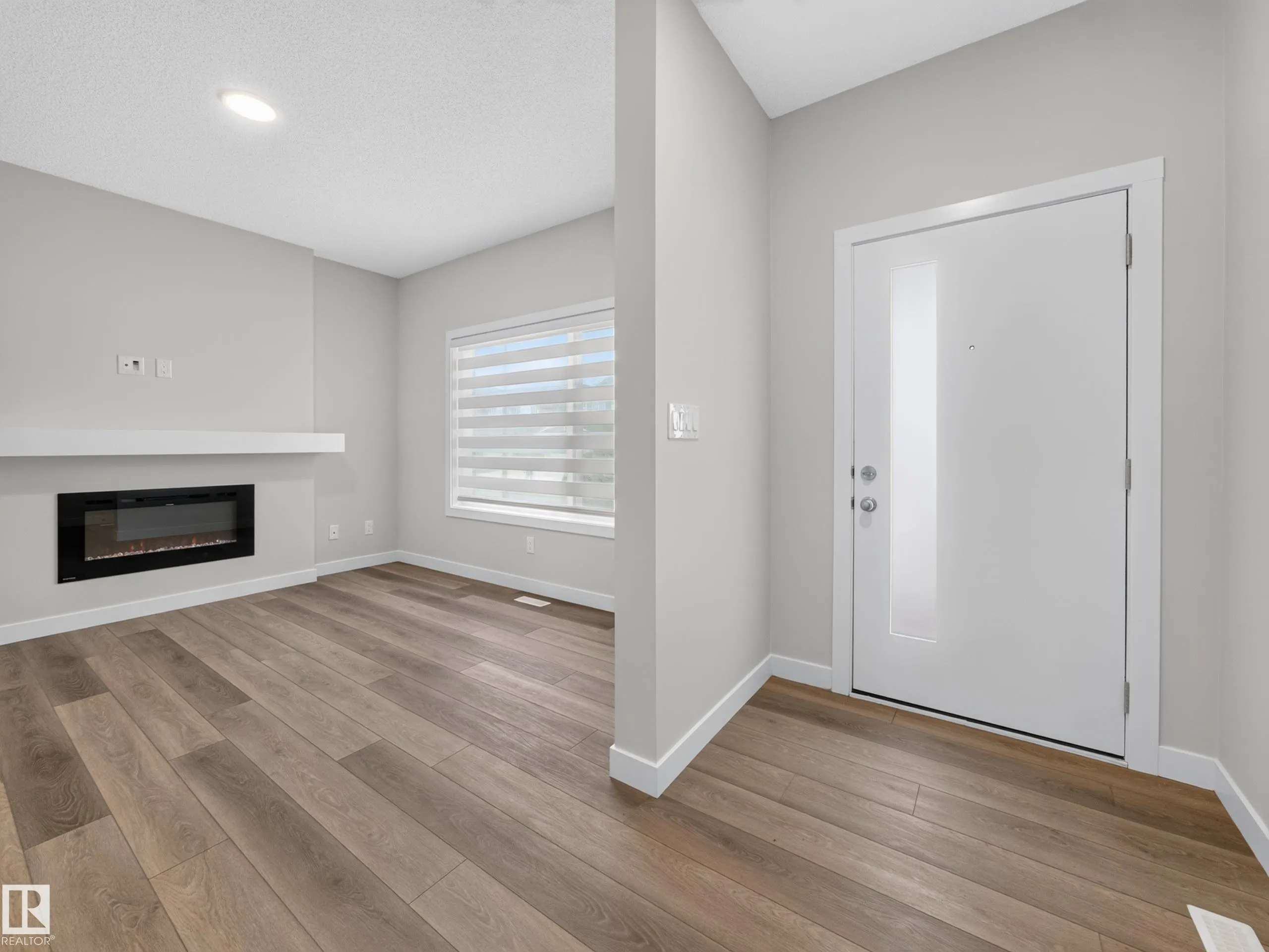 301 BRAE Way