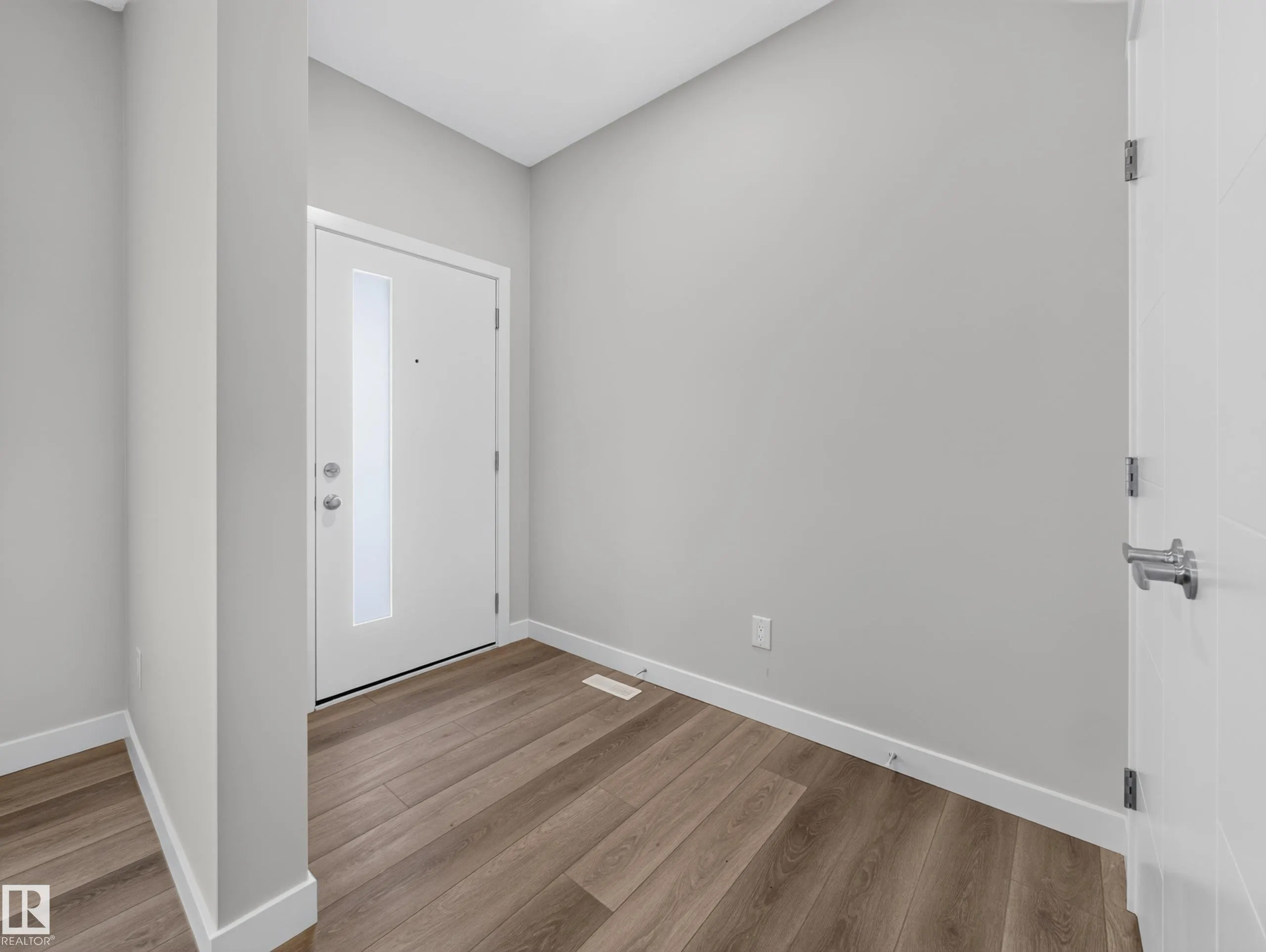 301 BRAE Way