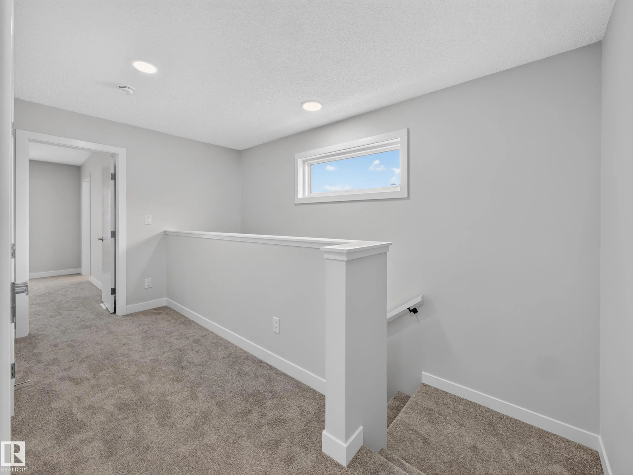 301 BRAE Way