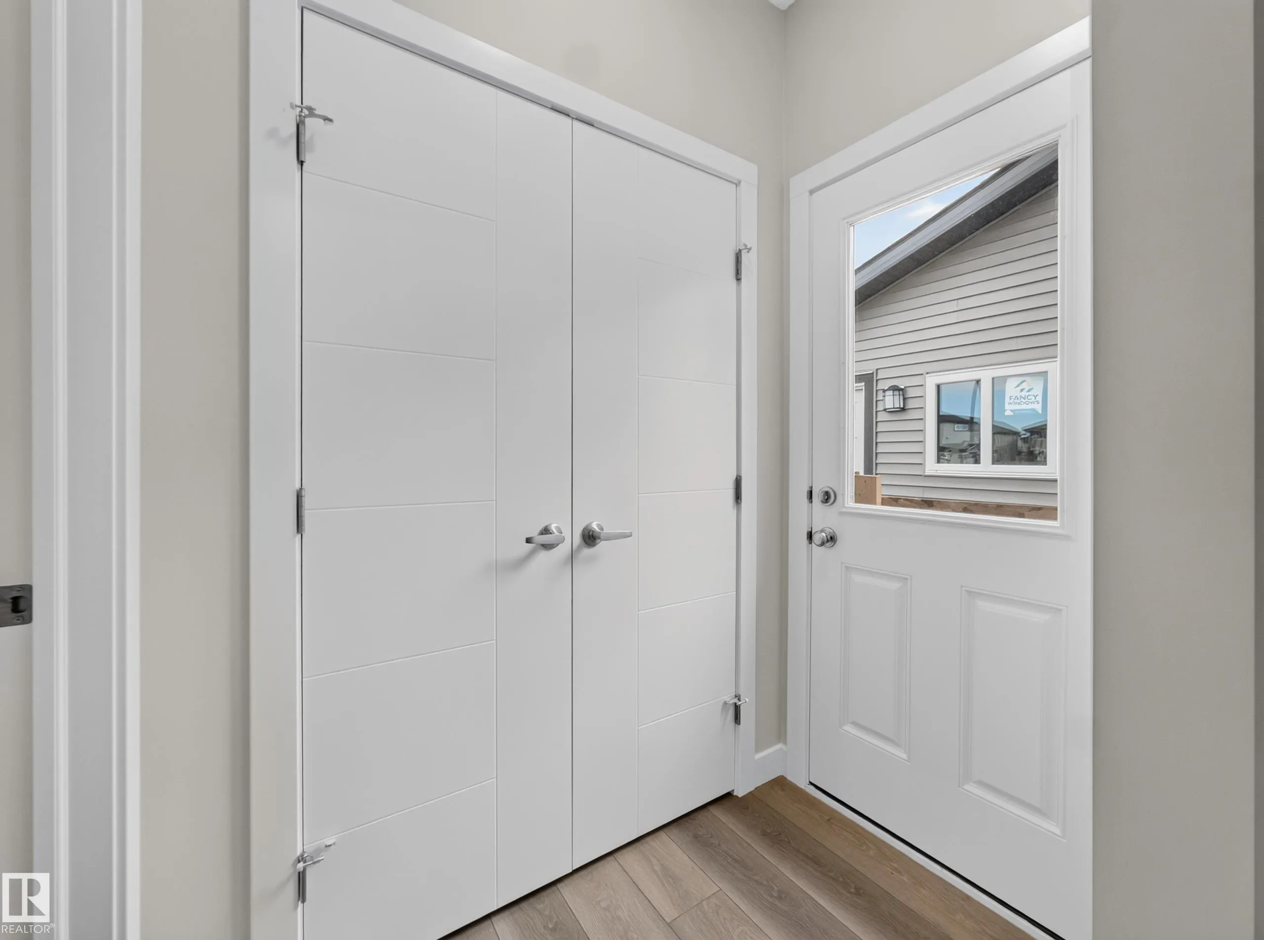 301 BRAE Way