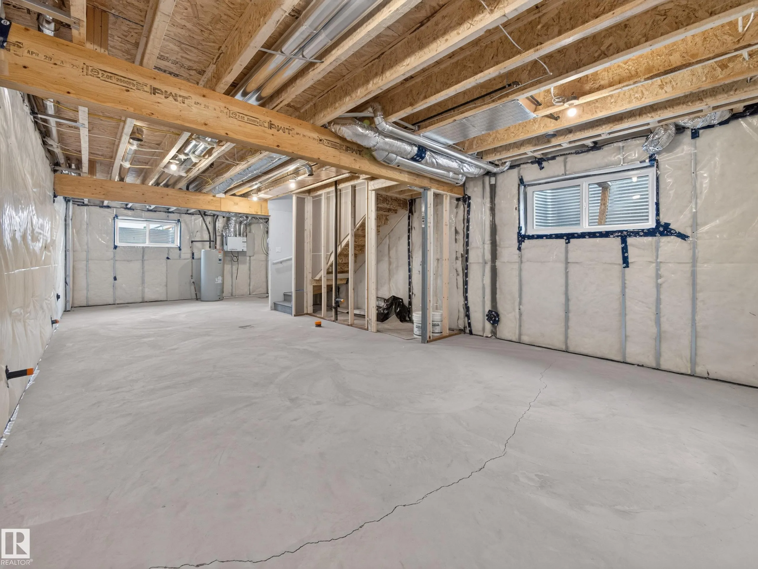 301 BRAE Way