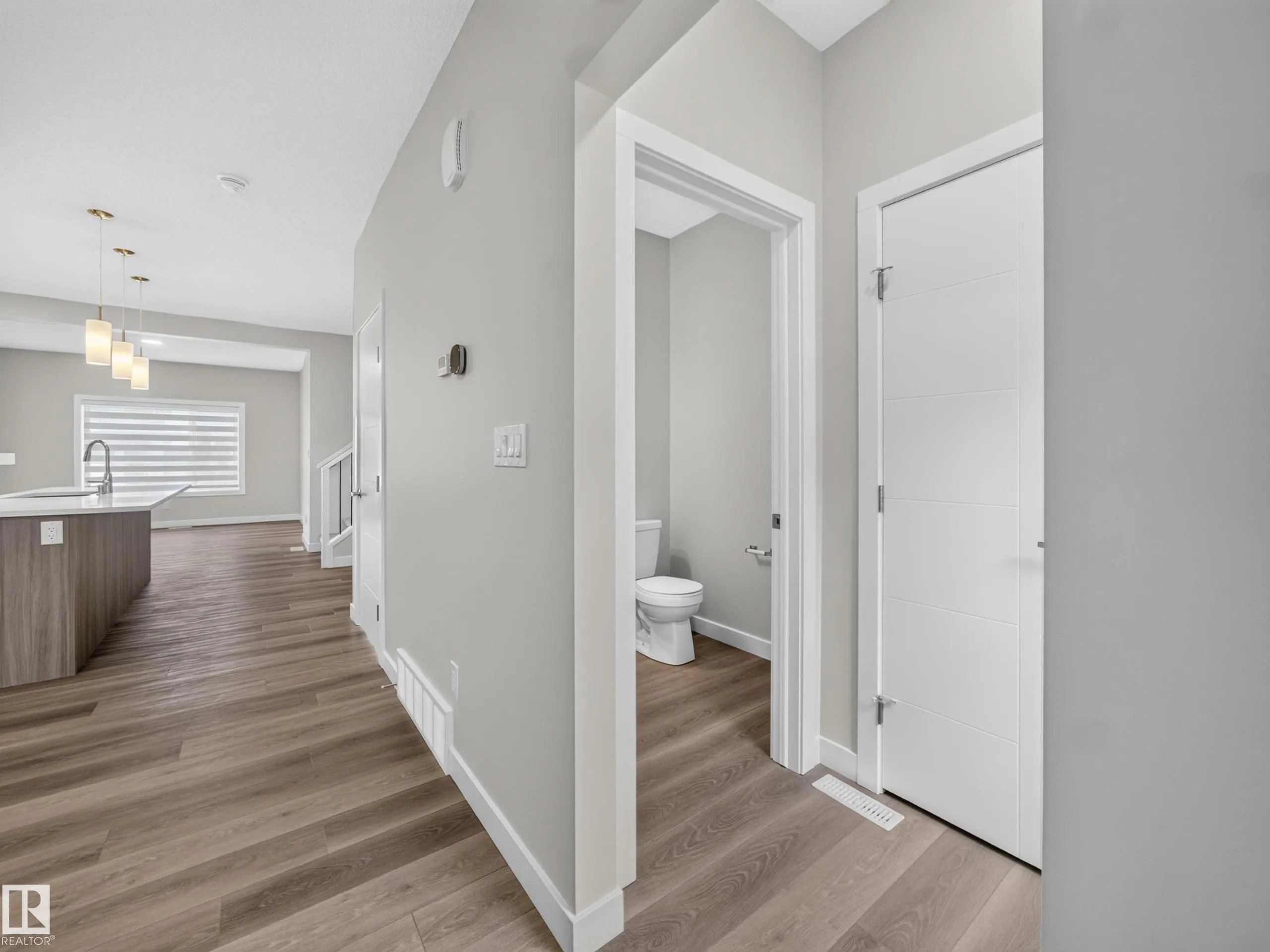 301 BRAE Way
