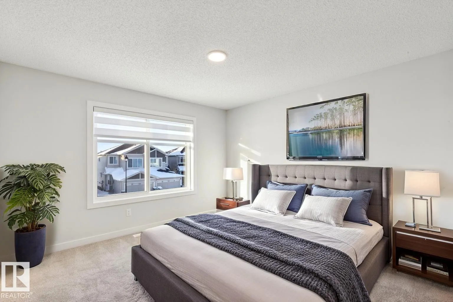 301 BRAE Way