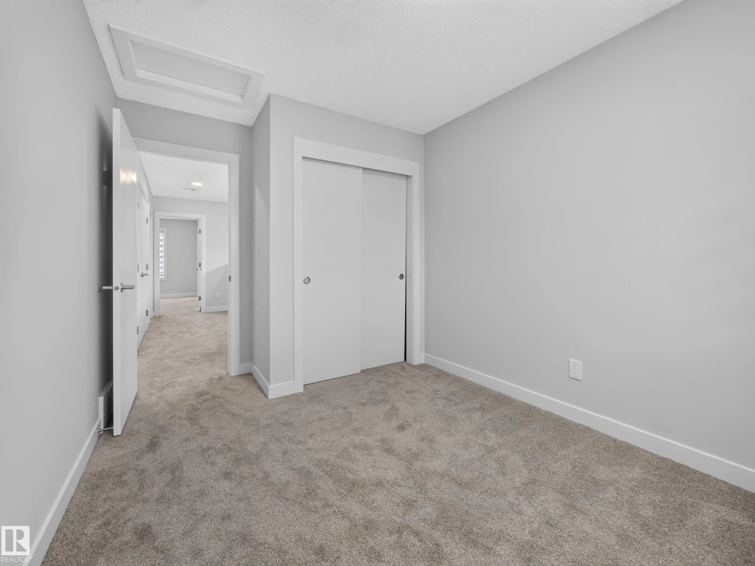 301 BRAE Way