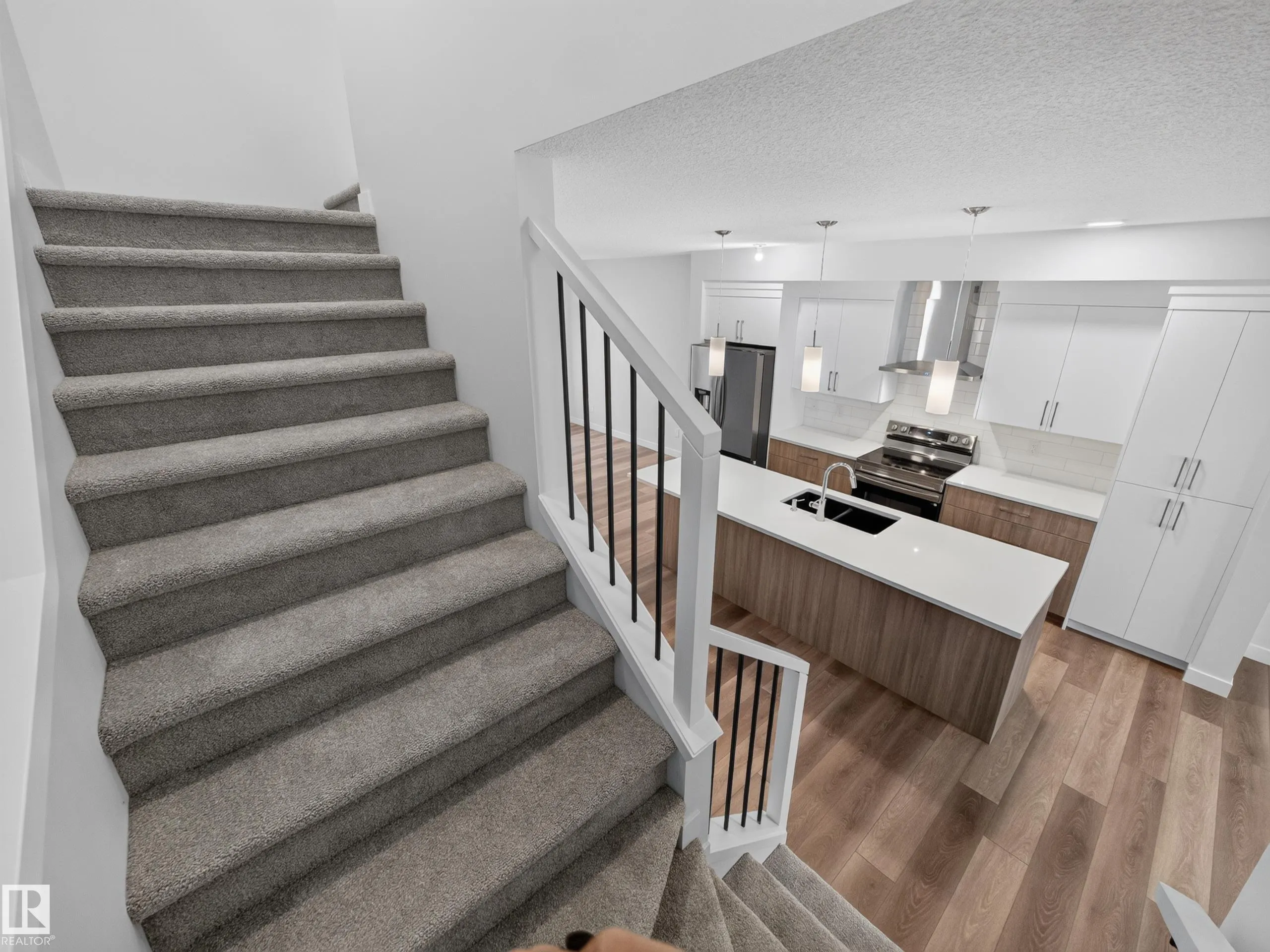 301 BRAE Way