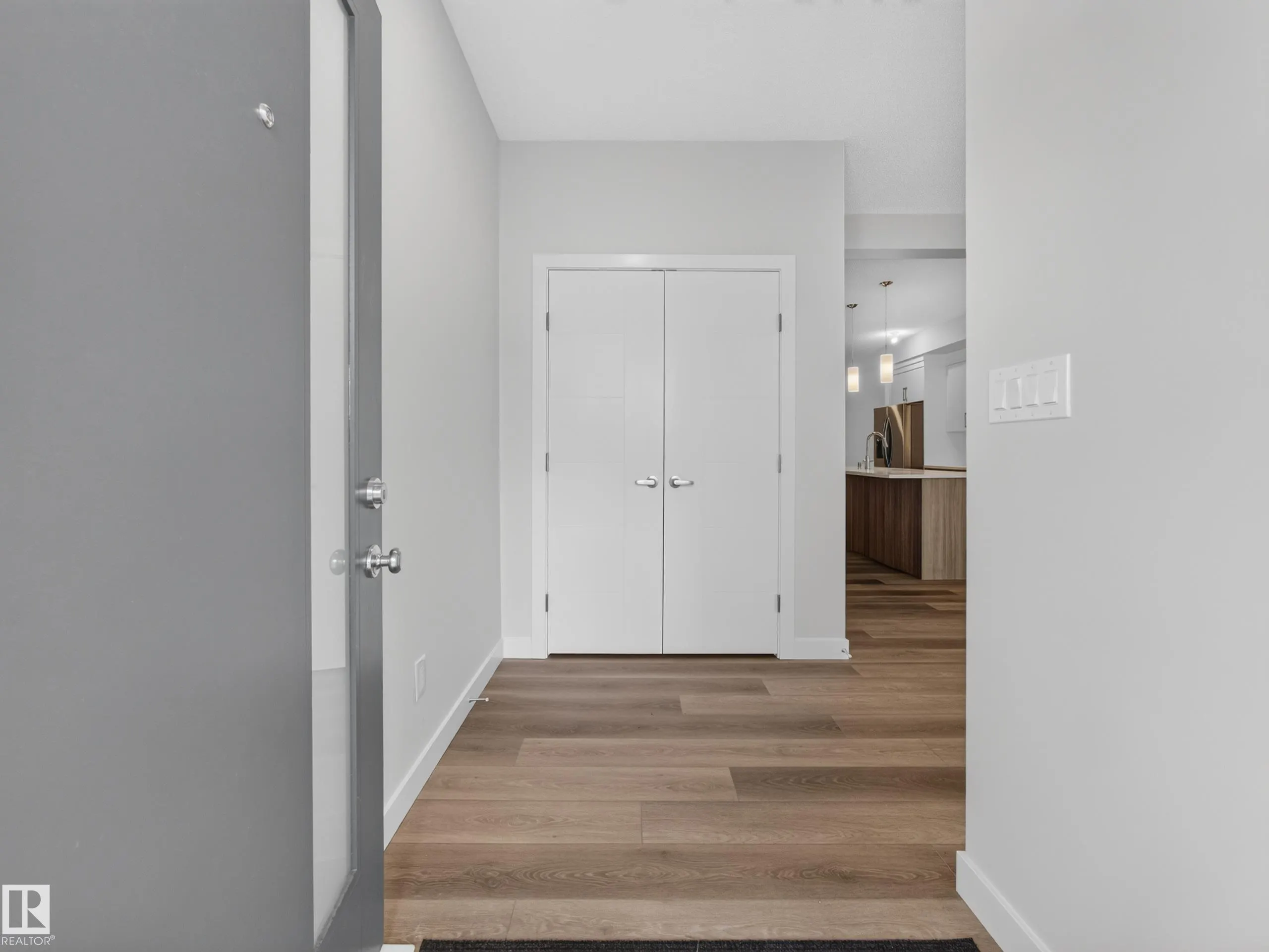 301 BRAE Way