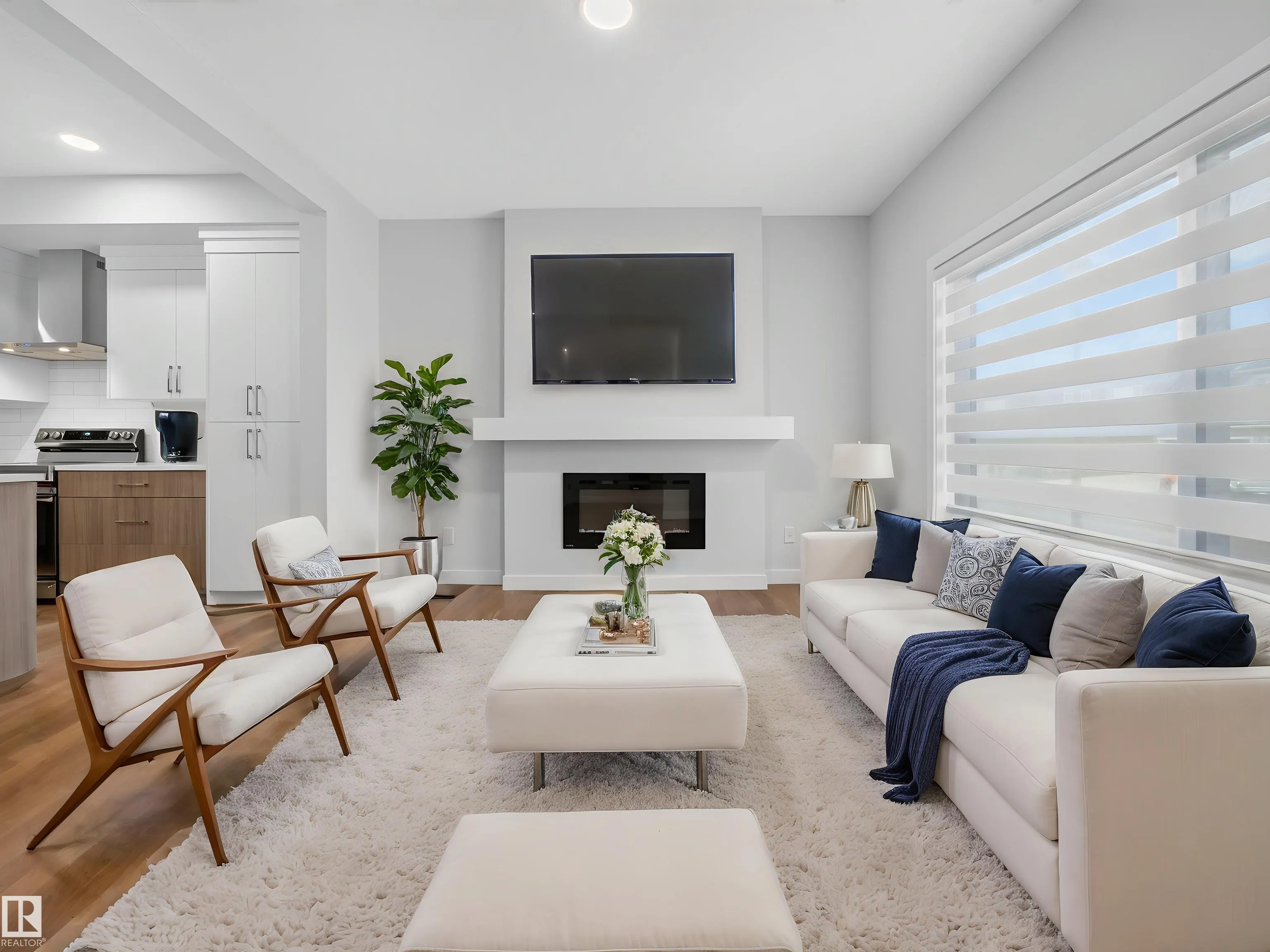 301 BRAE Way