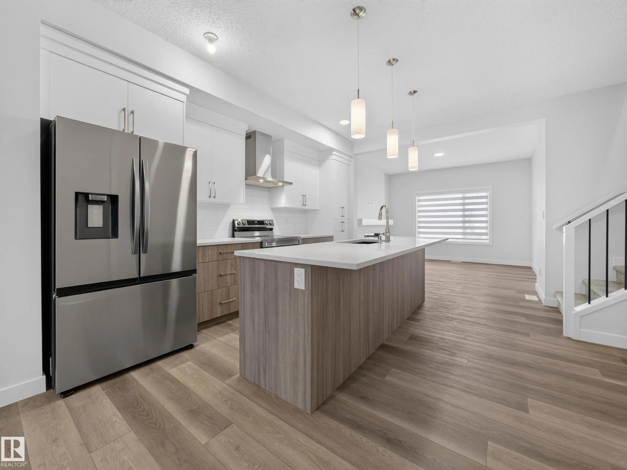 301 BRAE Way
