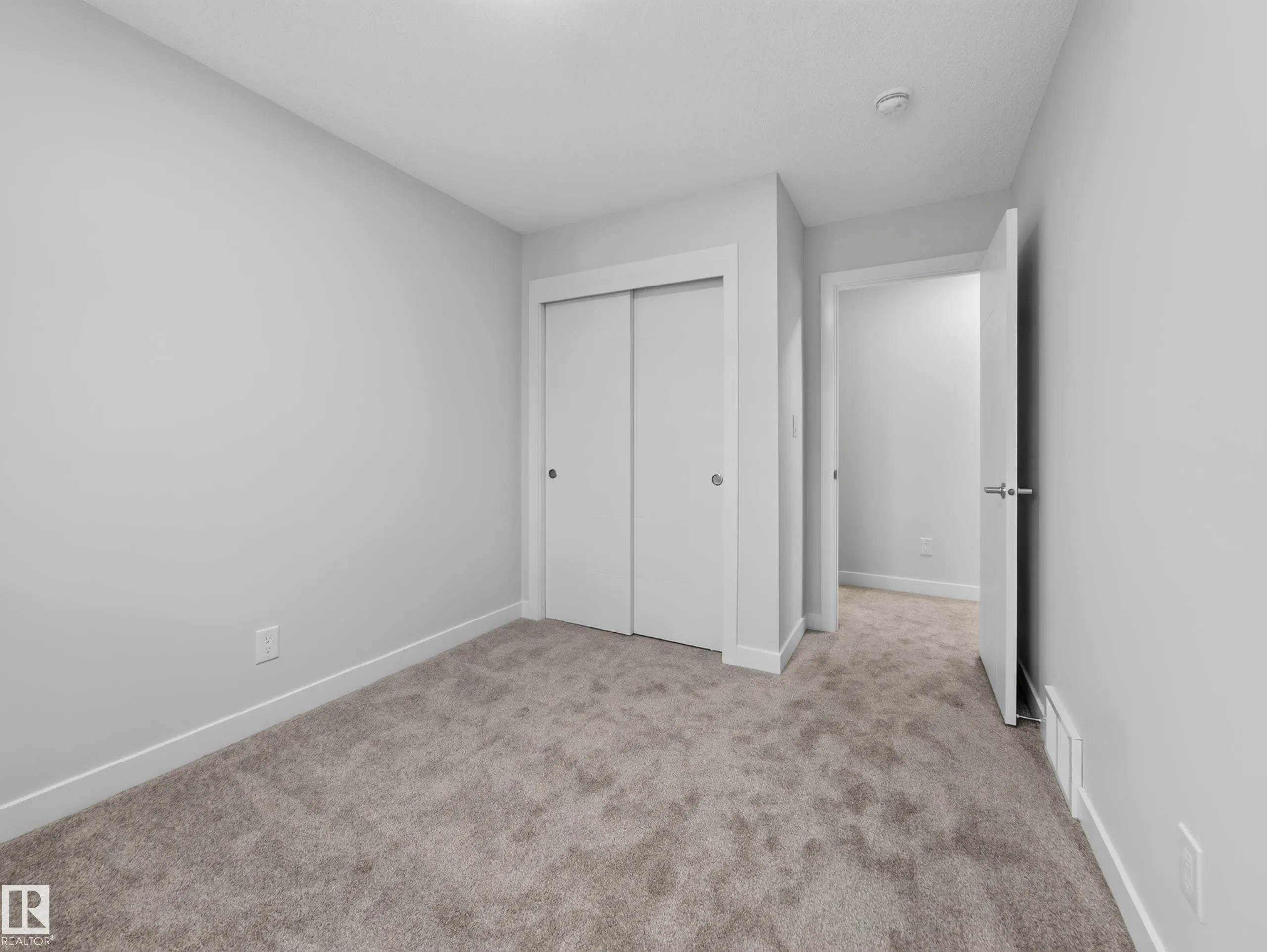 301 BRAE Way