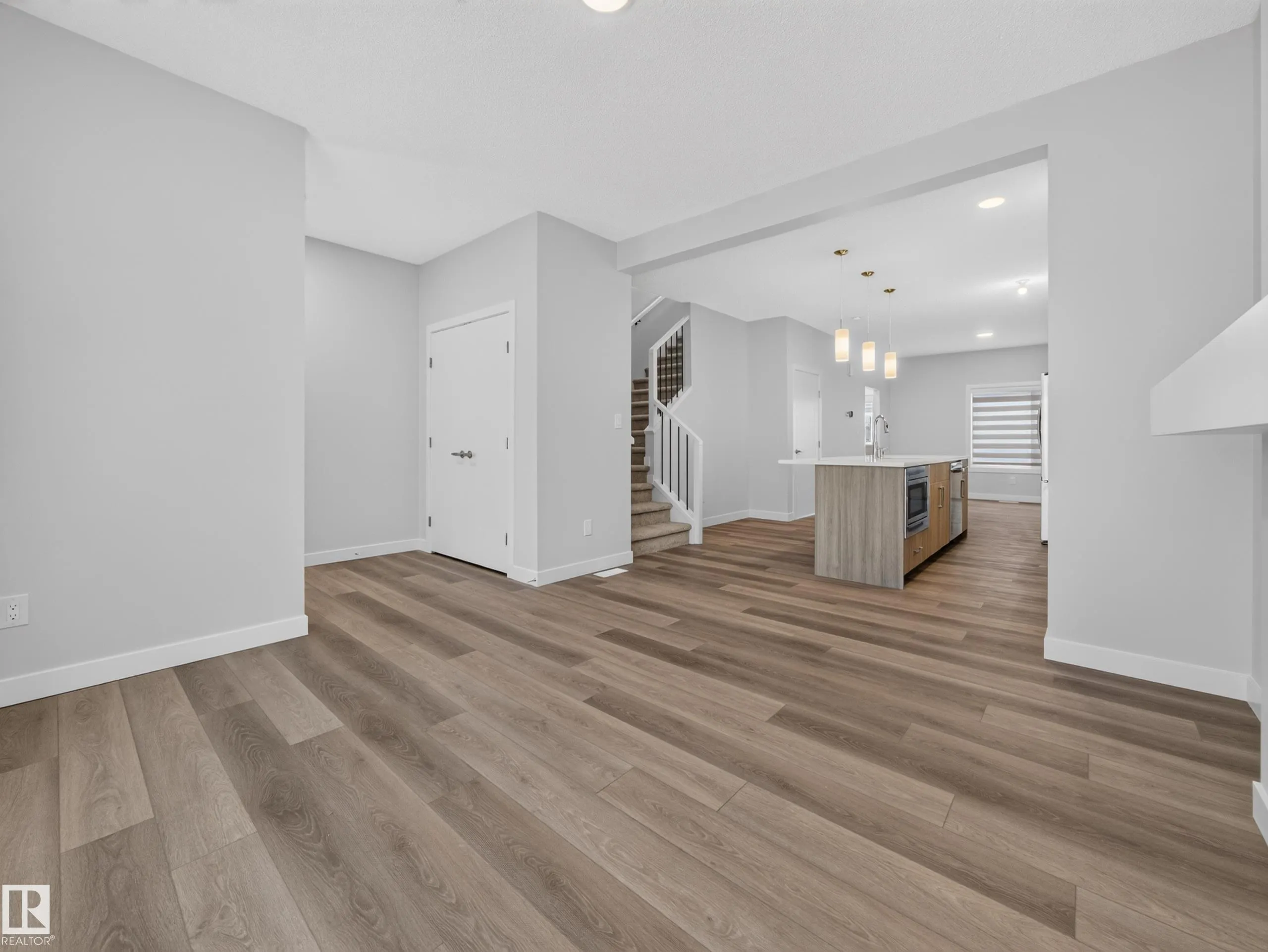 301 BRAE Way