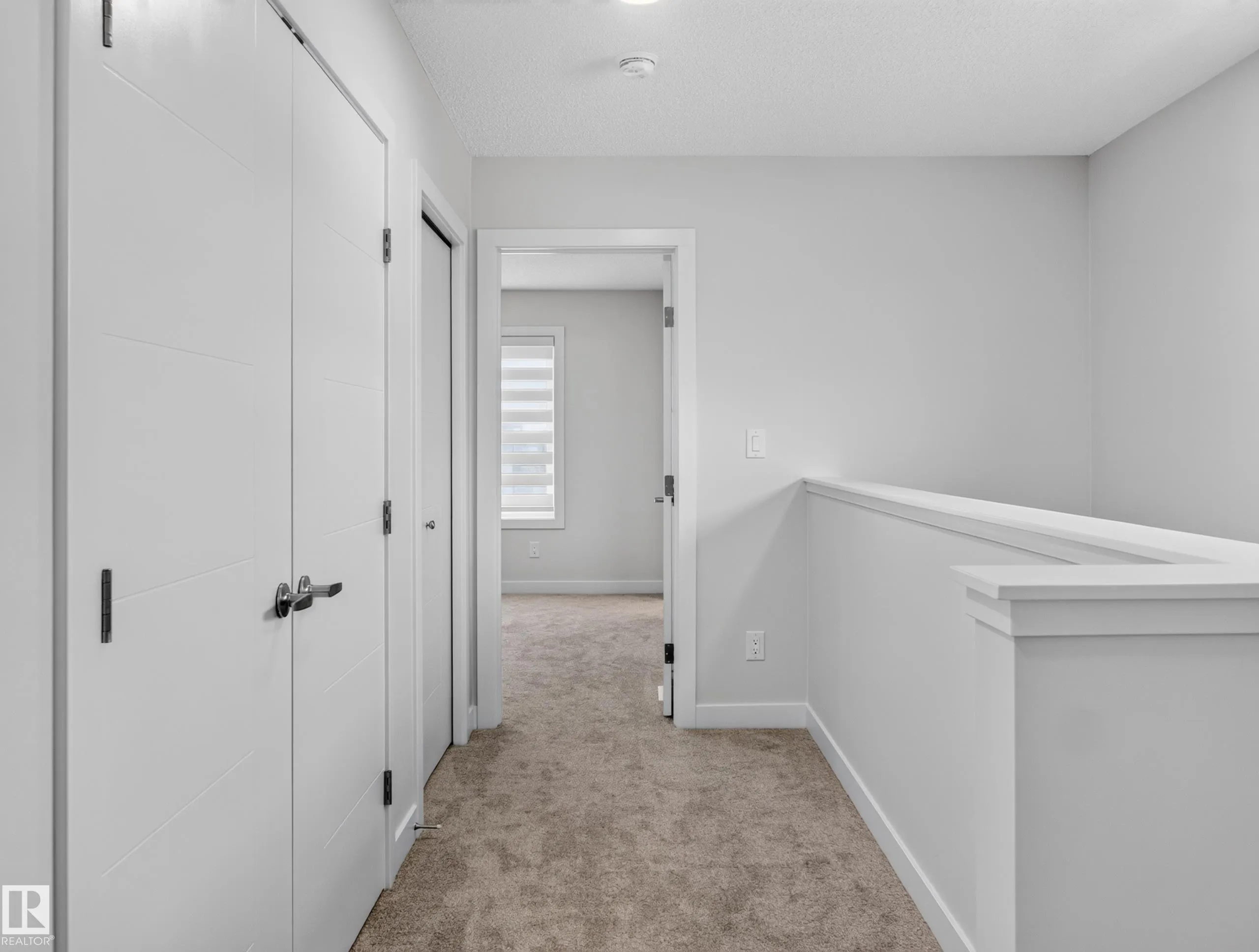 301 BRAE Way