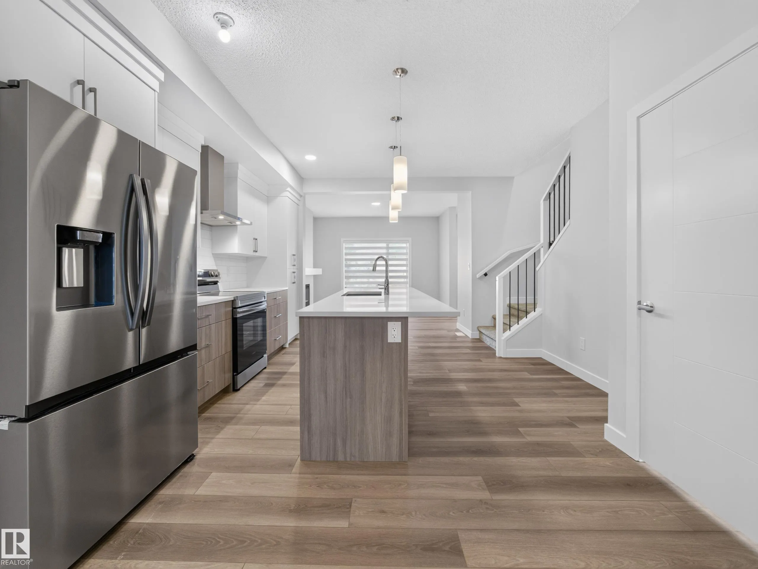 301 BRAE Way
