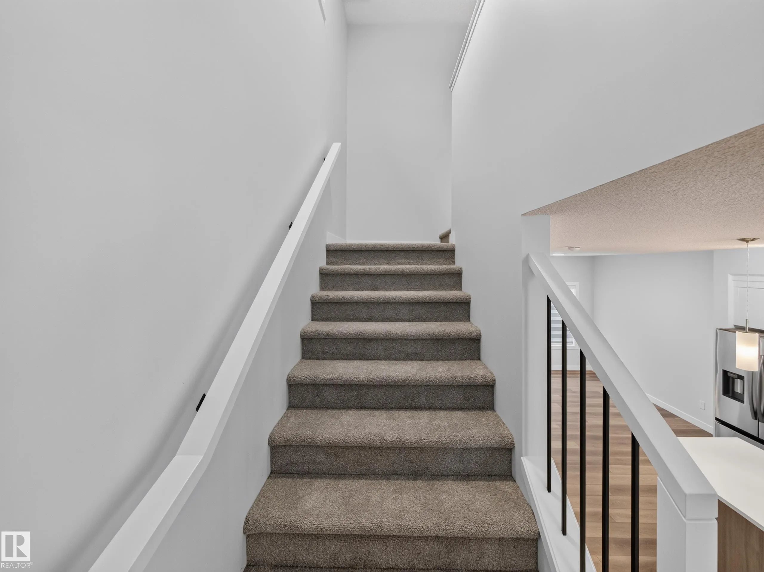 301 BRAE Way