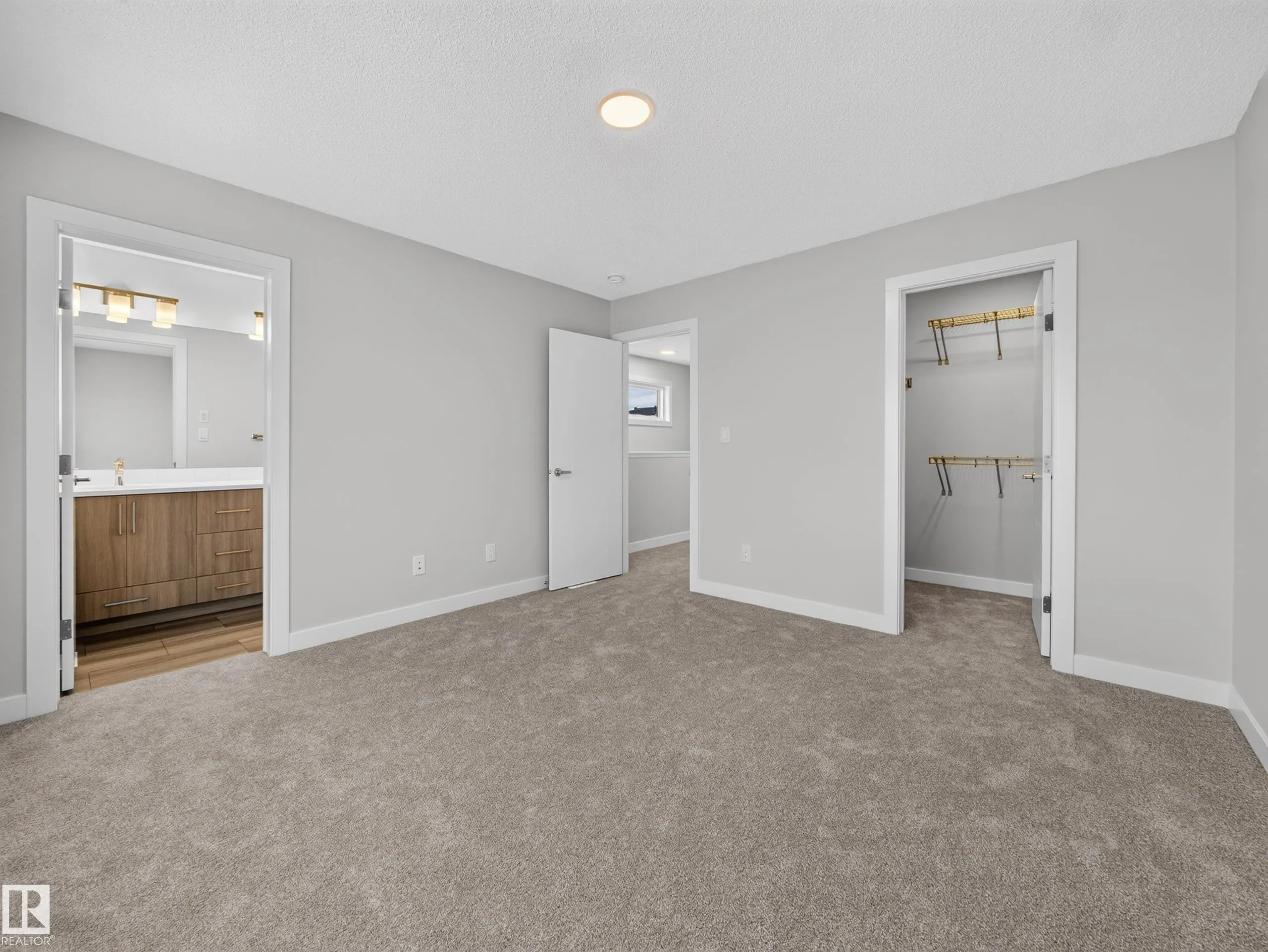 301 BRAE Way