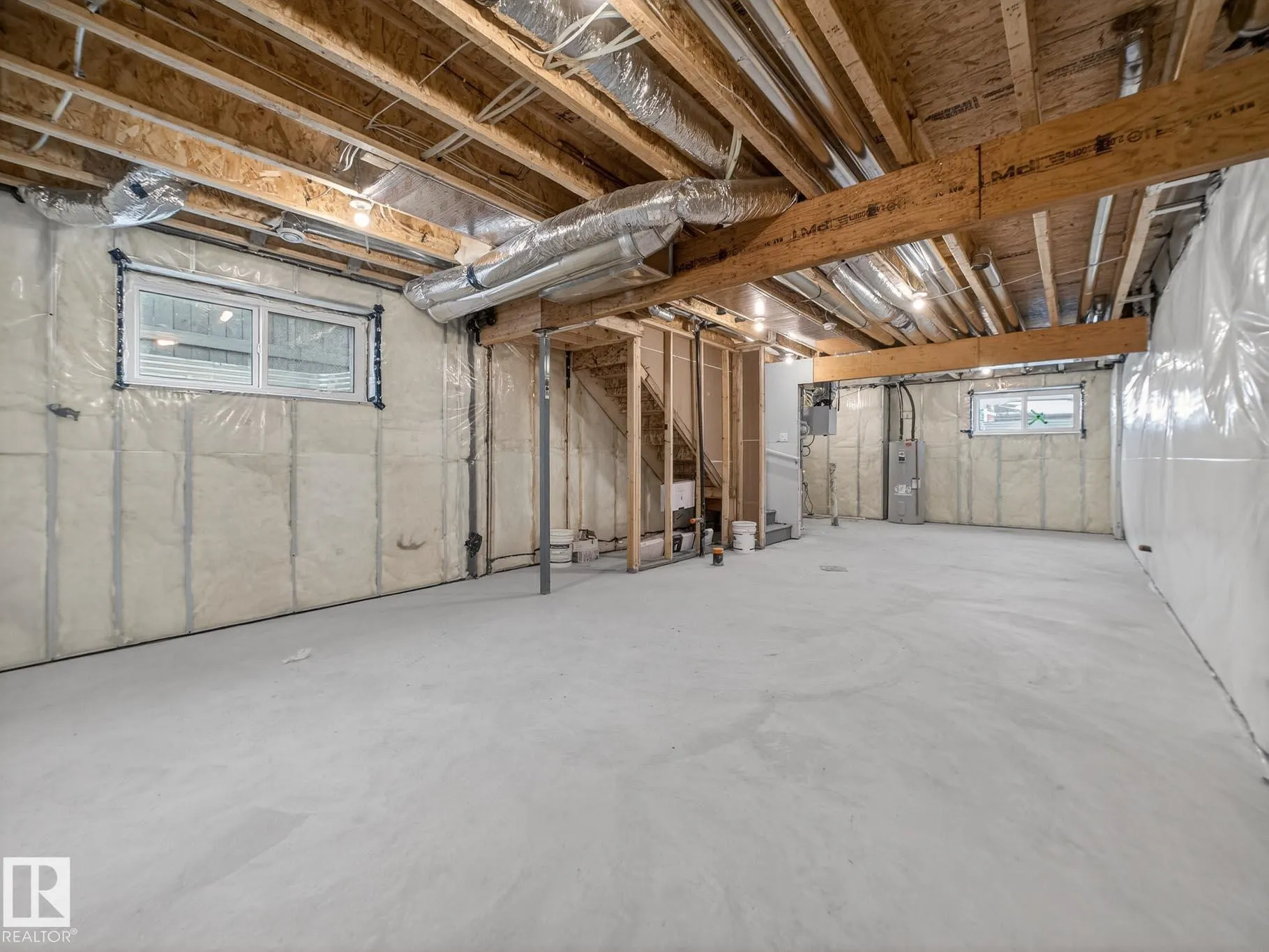 301 BRAE Way