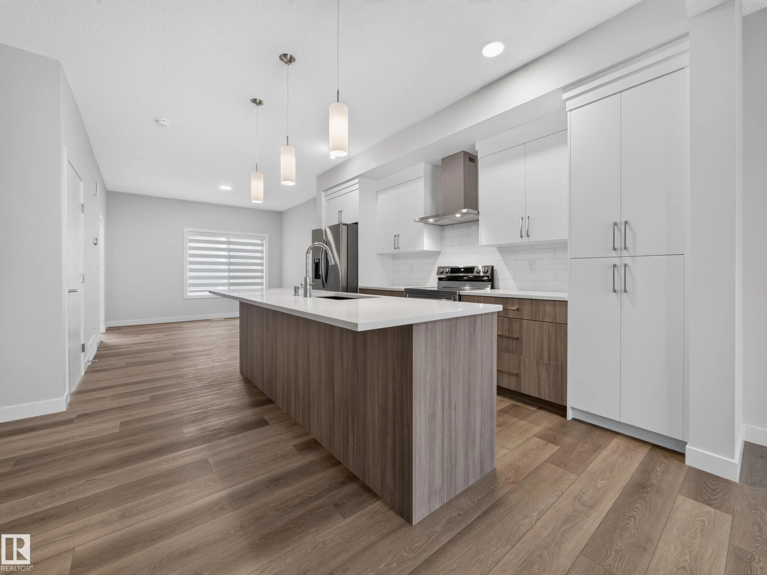 301 BRAE Way