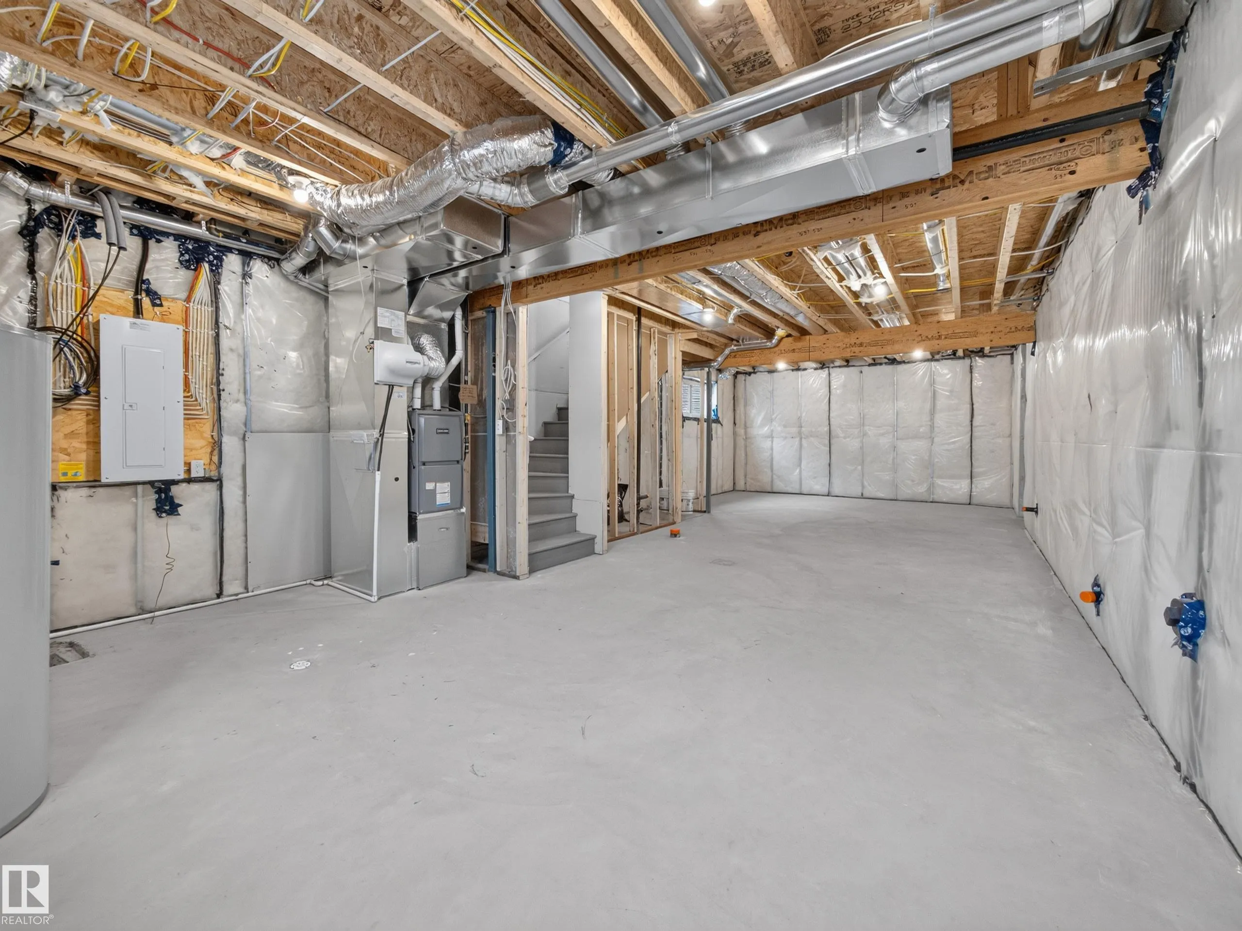 301 BRAE Way