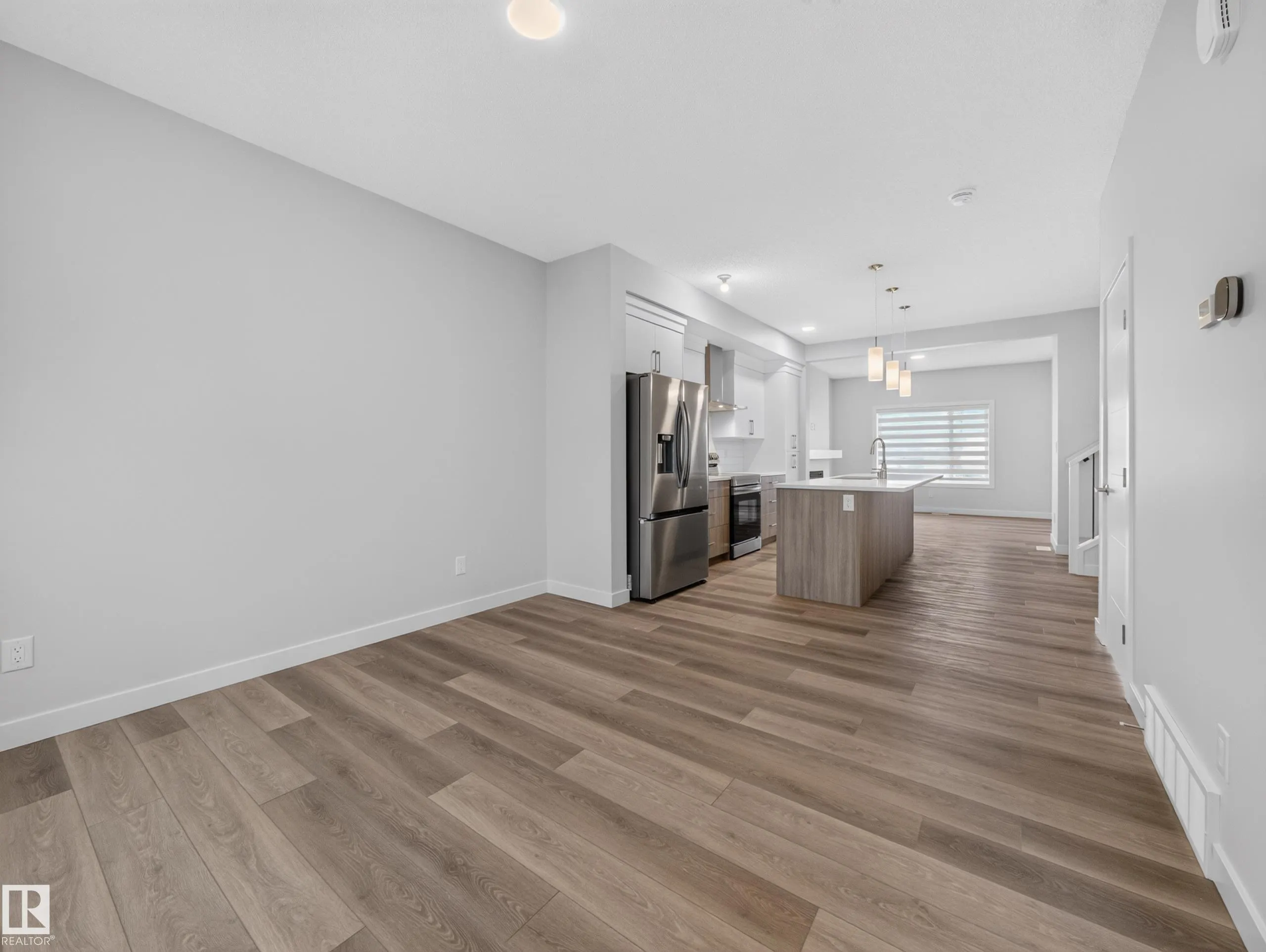 301 BRAE Way