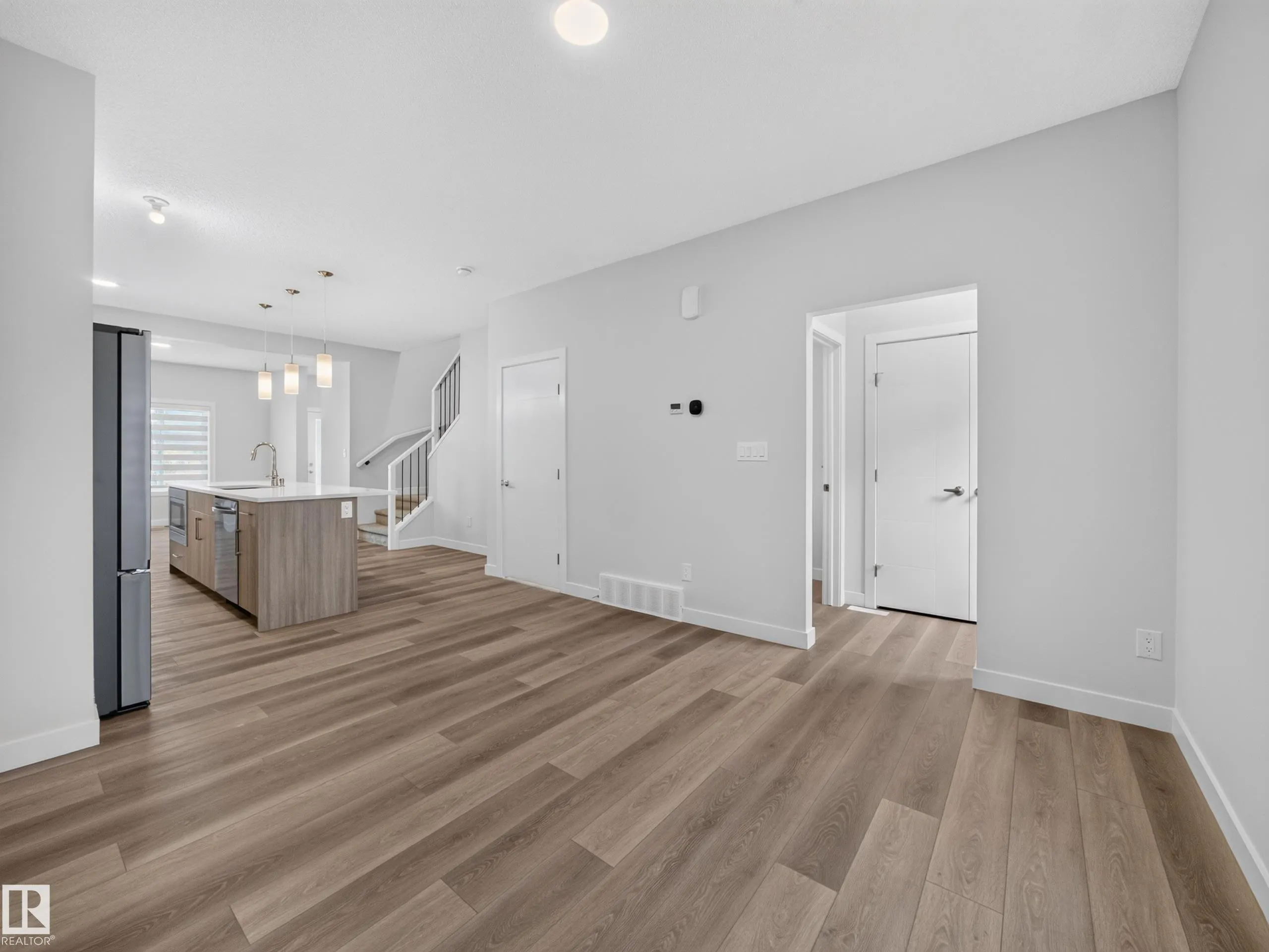 301 BRAE Way