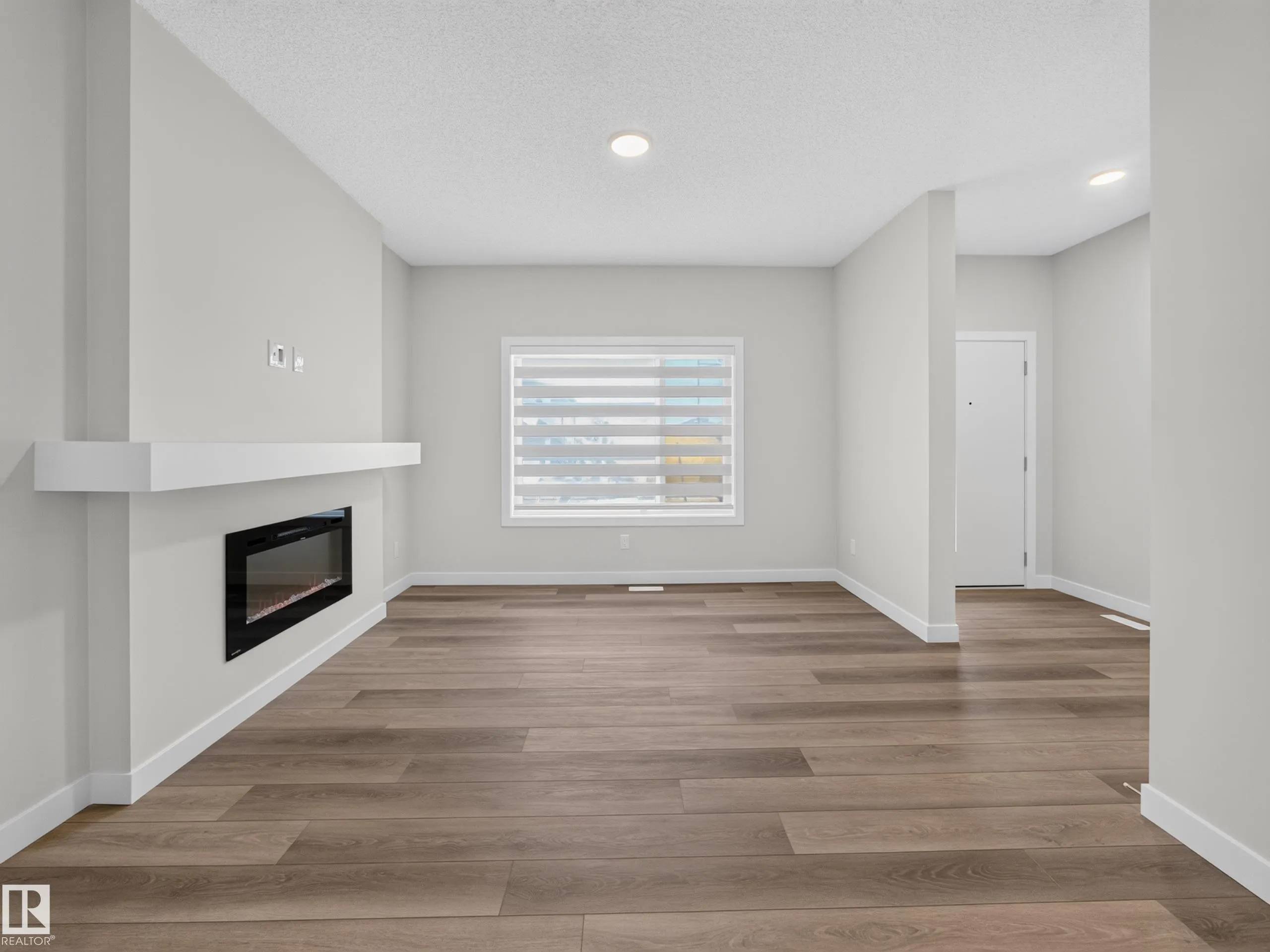 301 BRAE Way